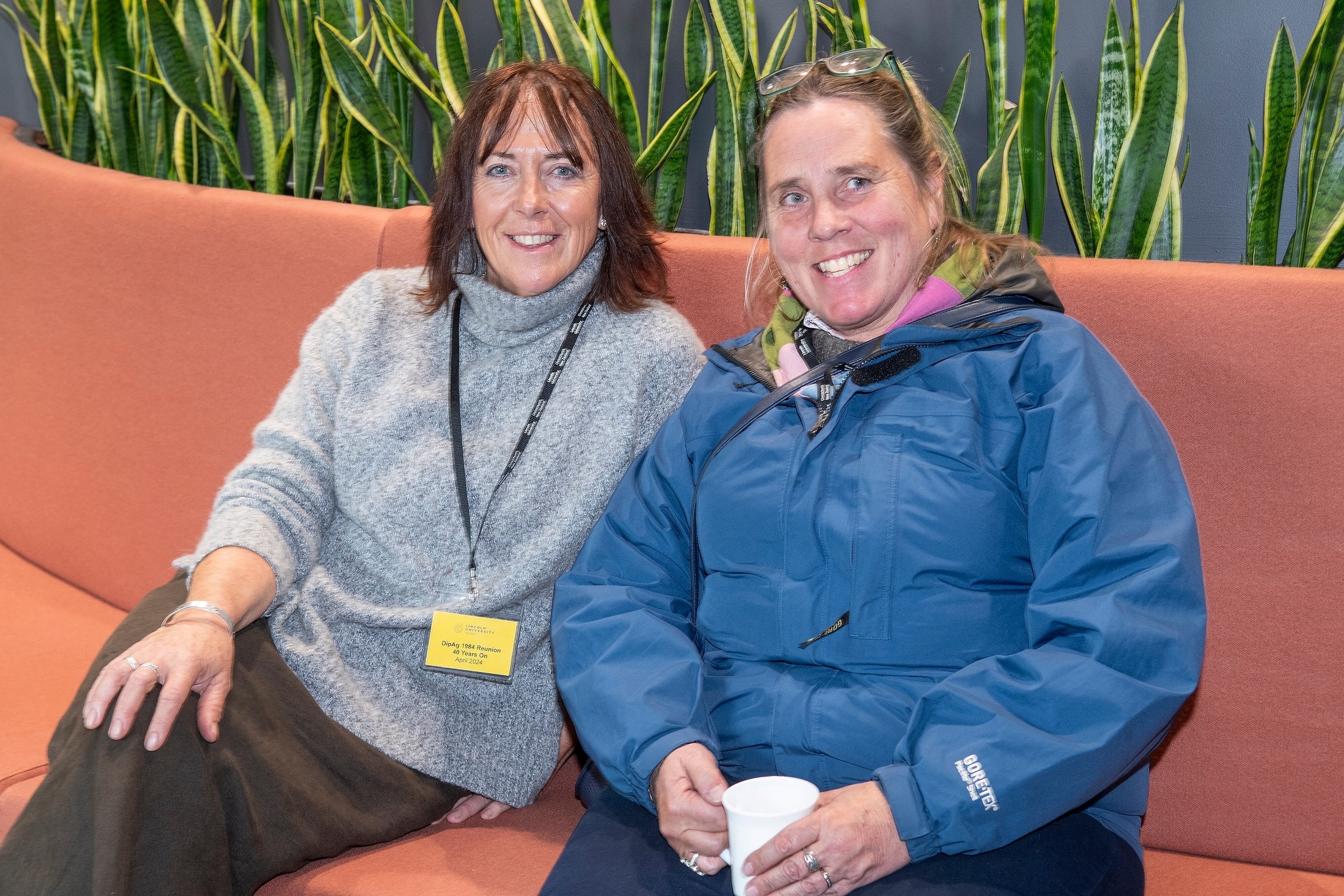 2024 Reunion DipAg 1984 (46)