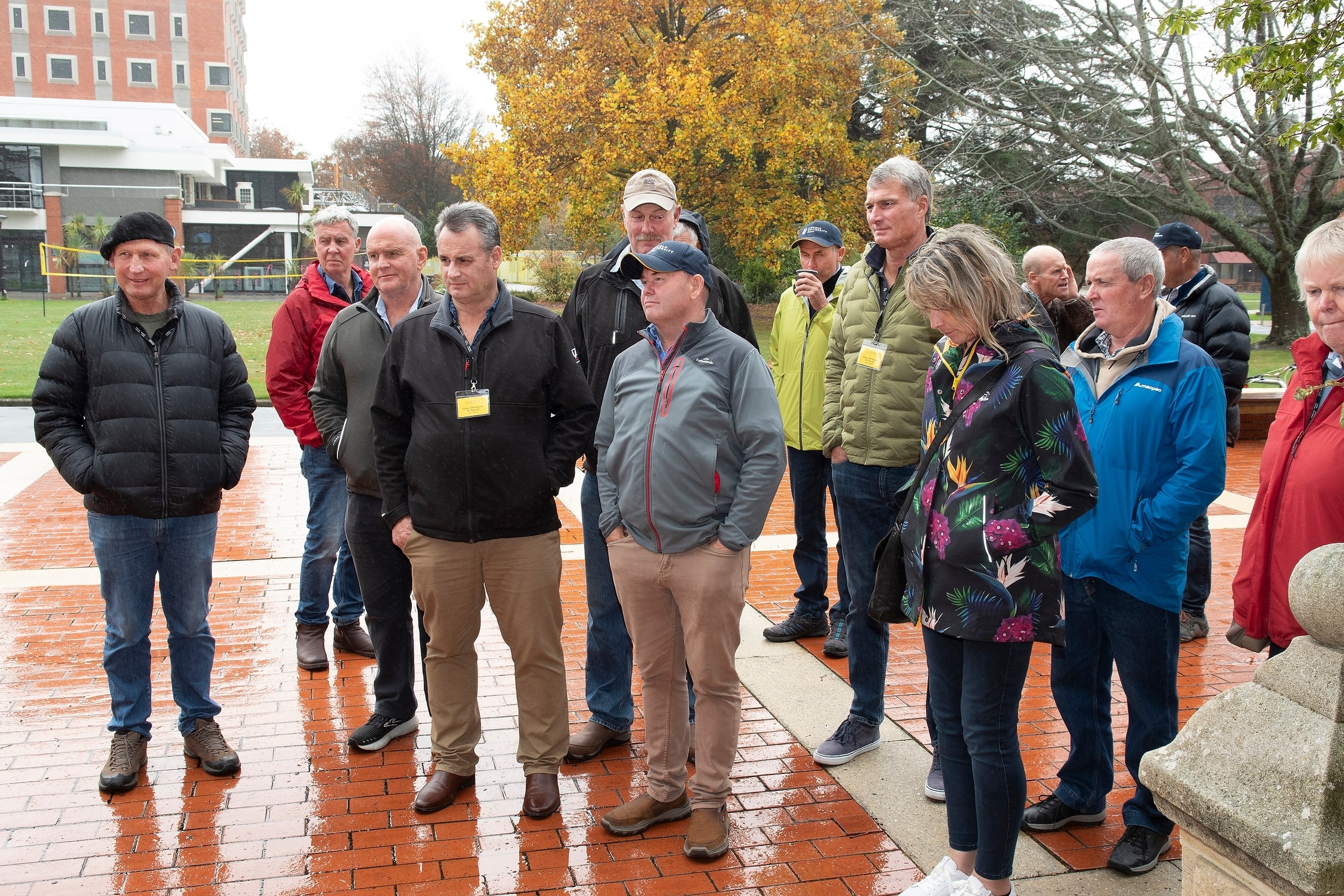 2024 Reunion DipAg 1984 (47)