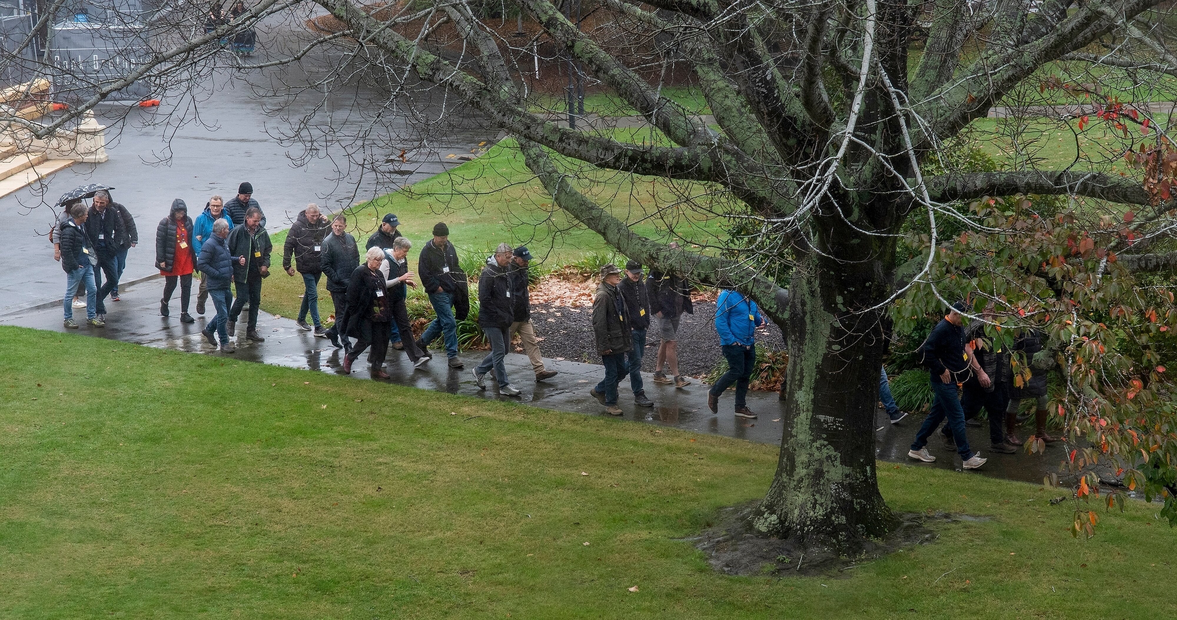 2024 Reunion DipAg 1984 (43)