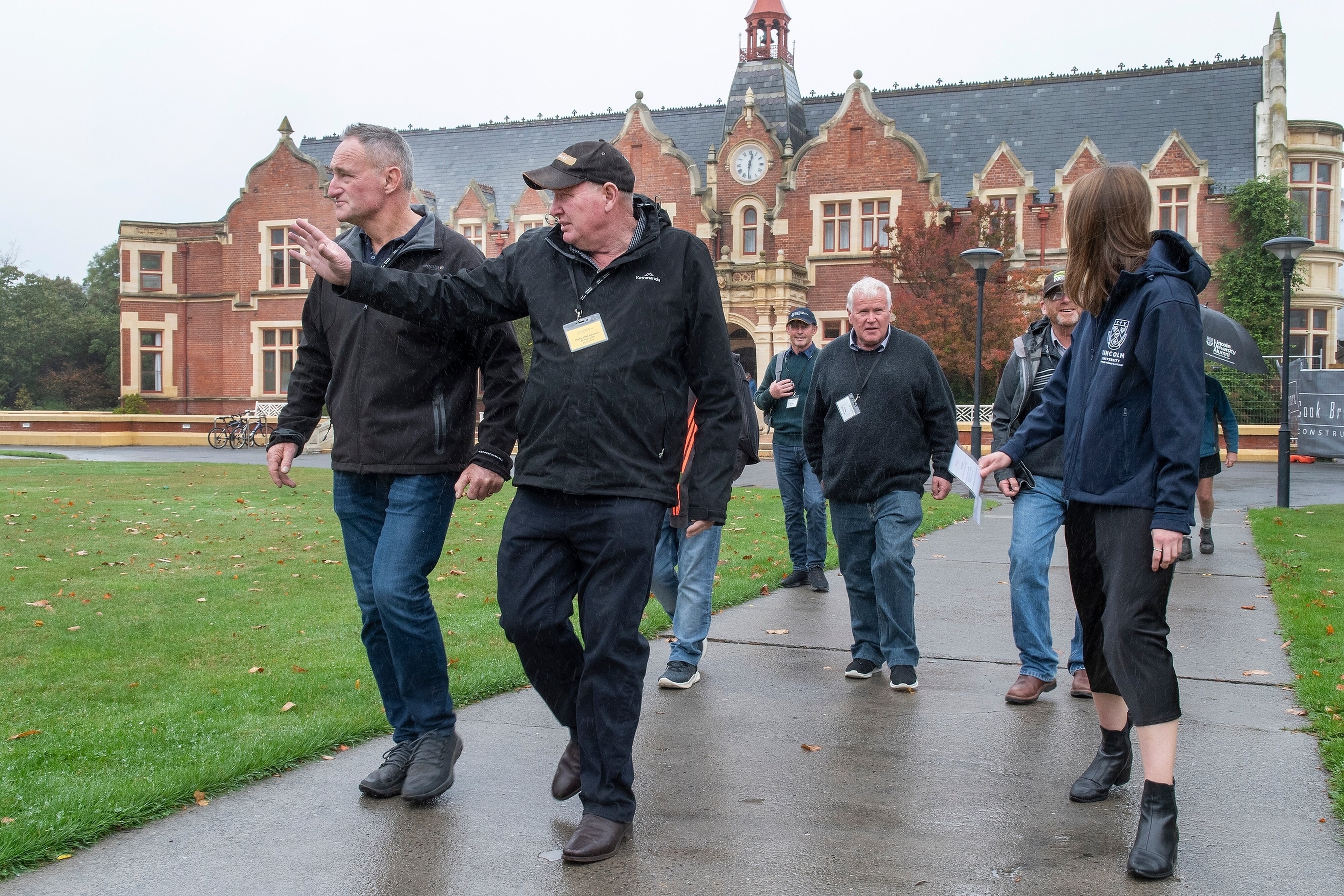 2024 Reunion DipAg 1984 (40)