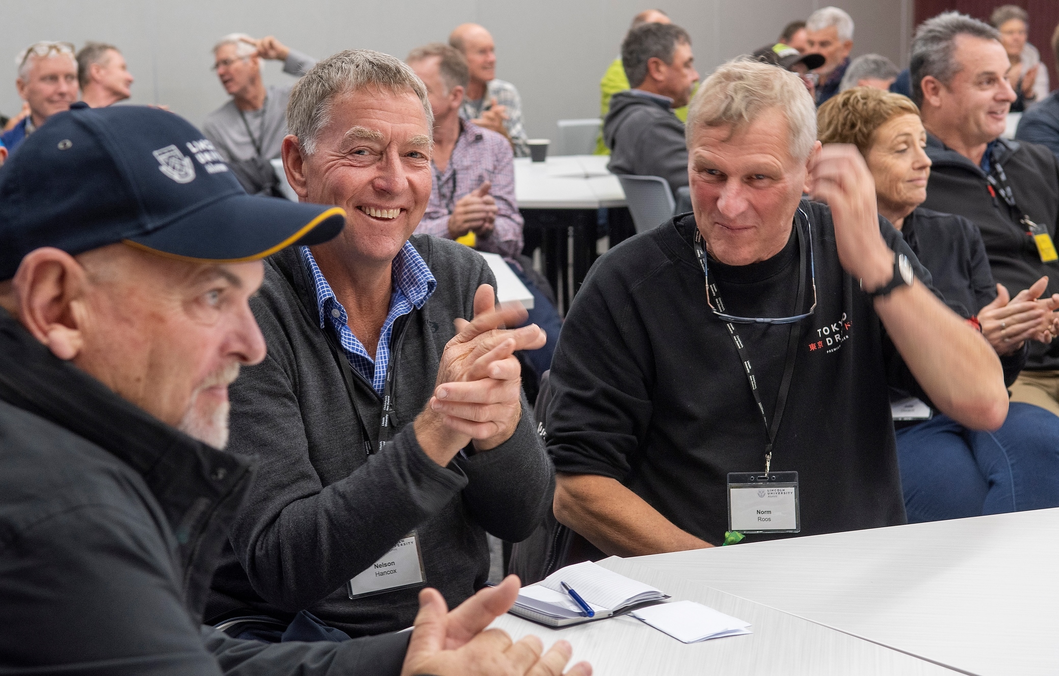 2024 Reunion DipAg 1984 (36)