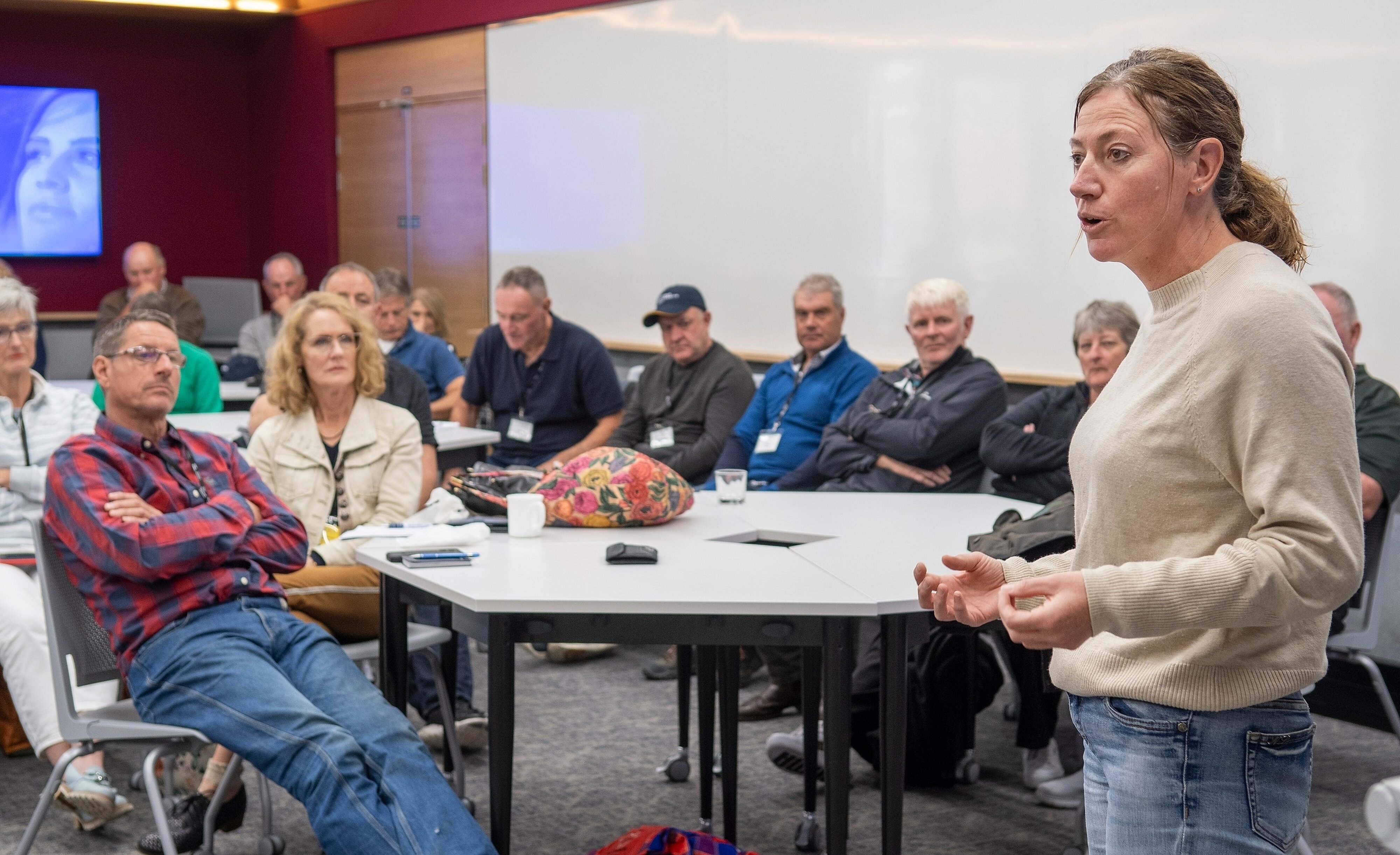 2024 Reunion DipAg 1984 (32)