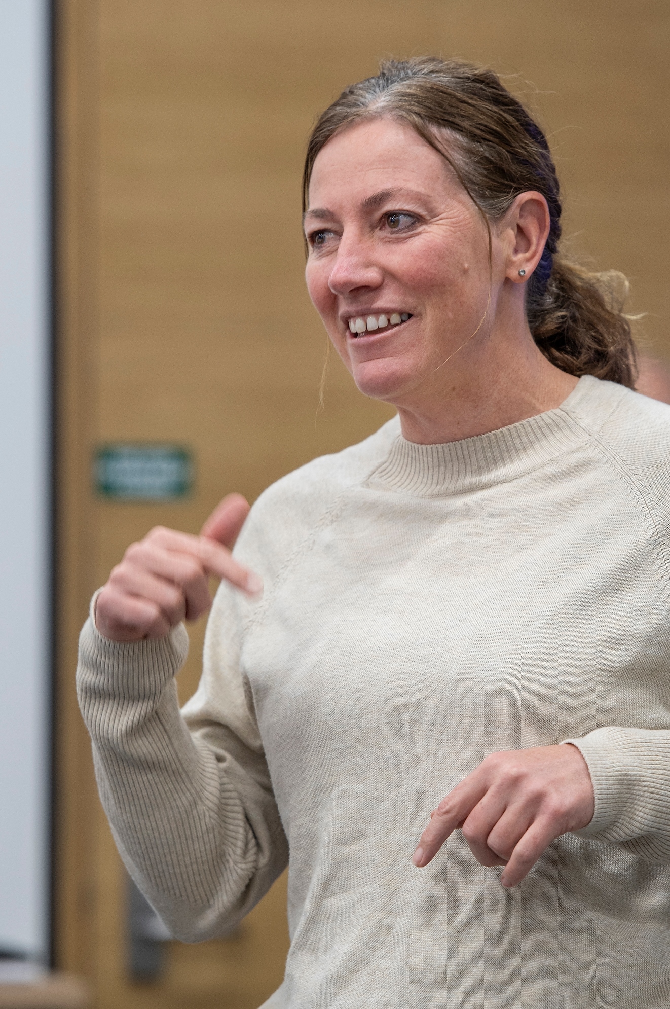 2024 Reunion DipAg 1984 (30)