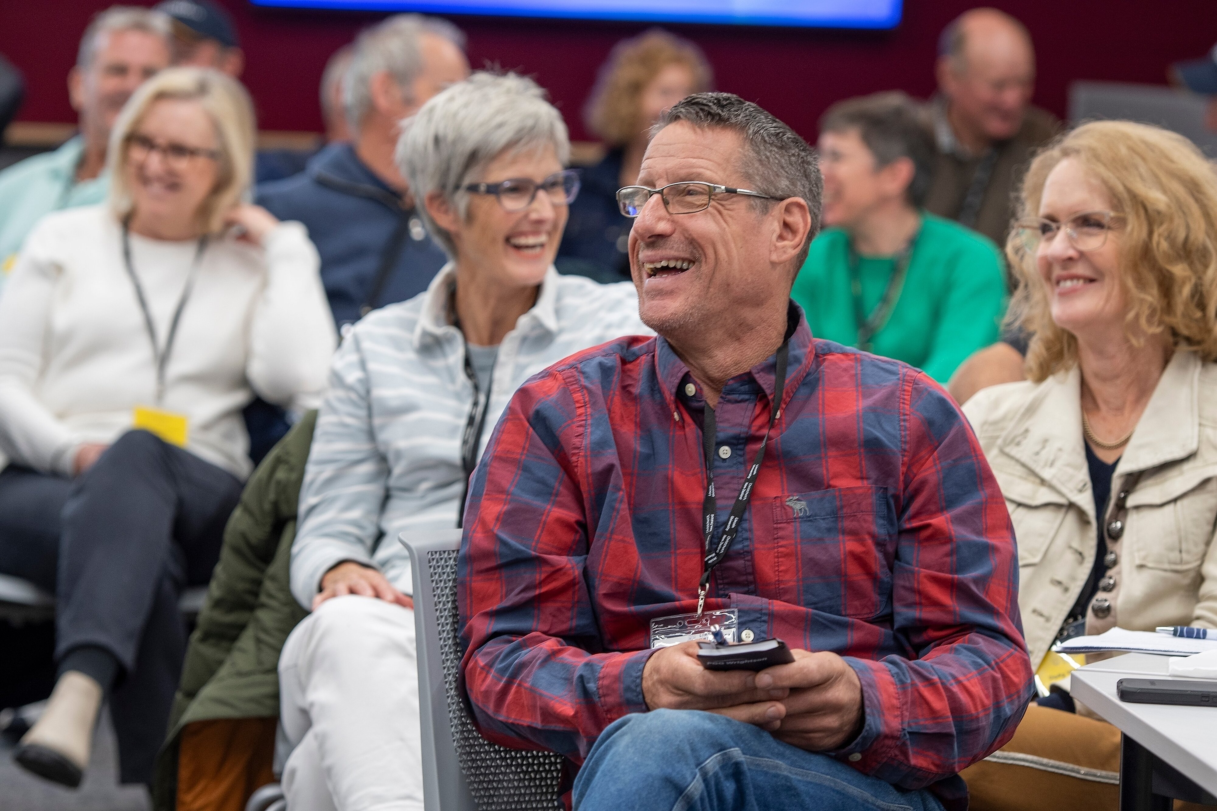 2024 Reunion DipAg 1984 (28)