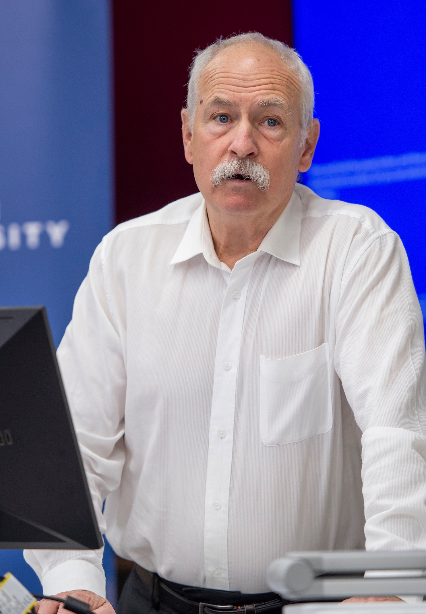 2024 Reunion DipAg 1984 (26)