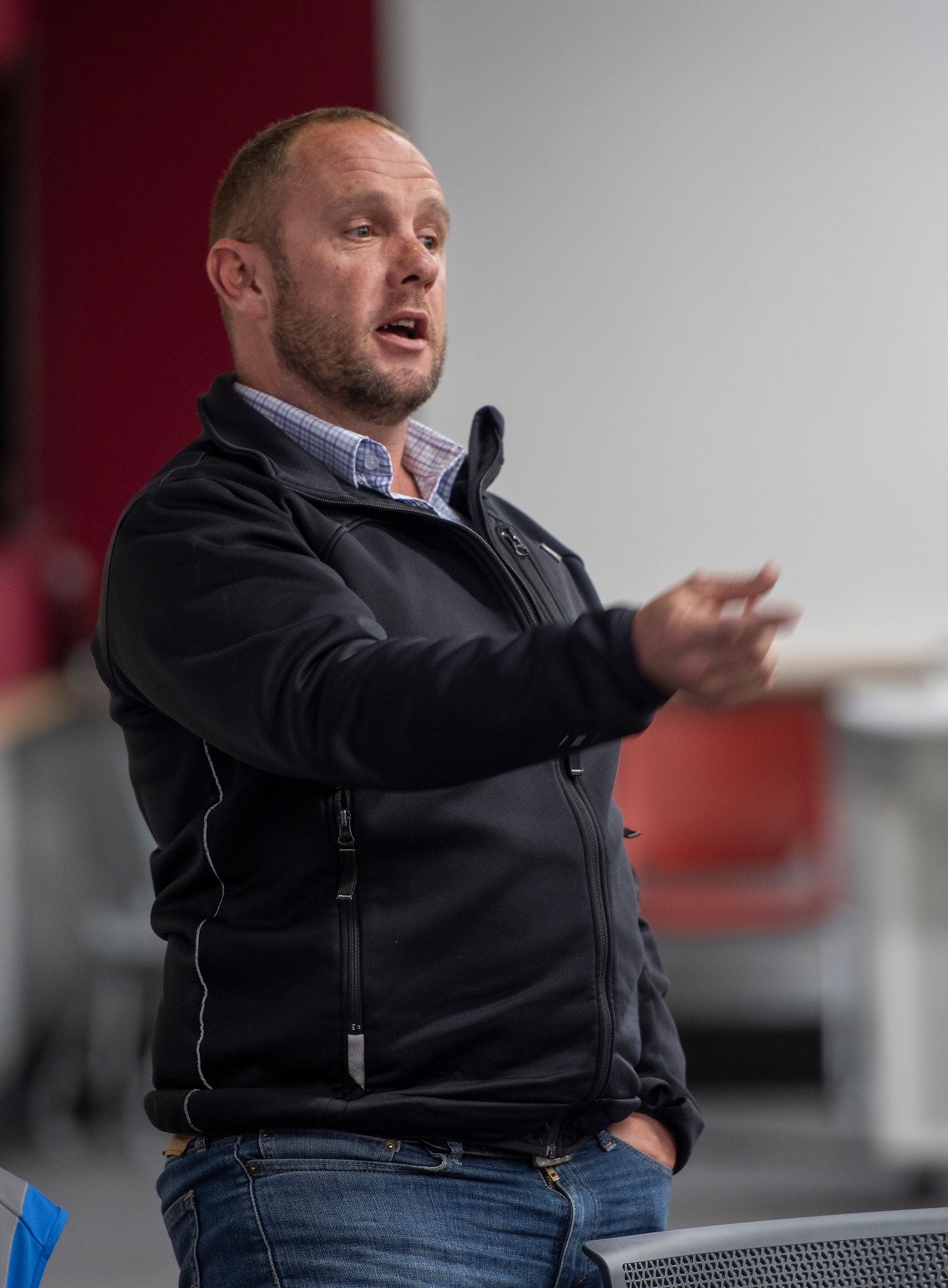 2024 Reunion DipAg 1984 (27)