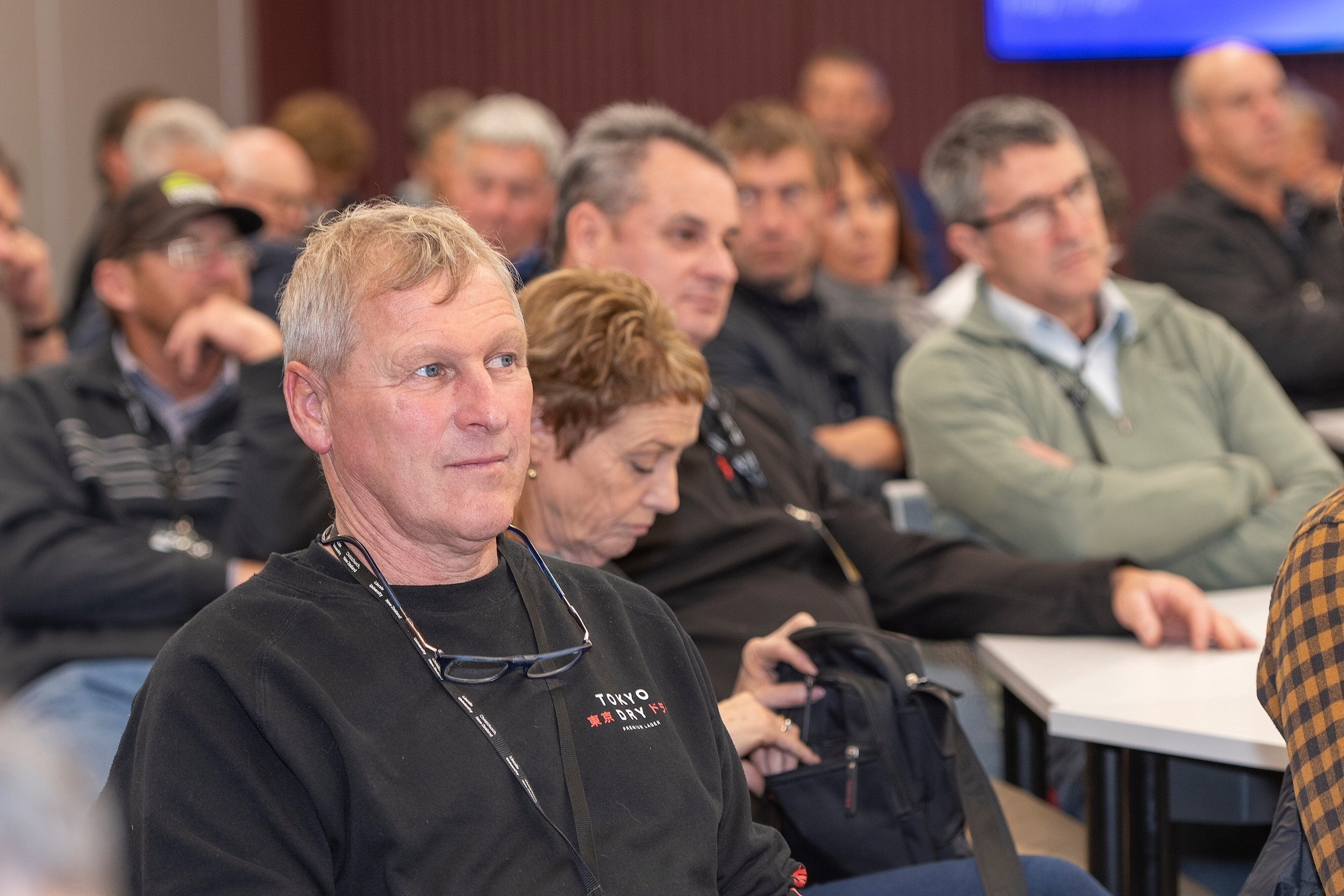 2024 Reunion DipAg 1984 (24)