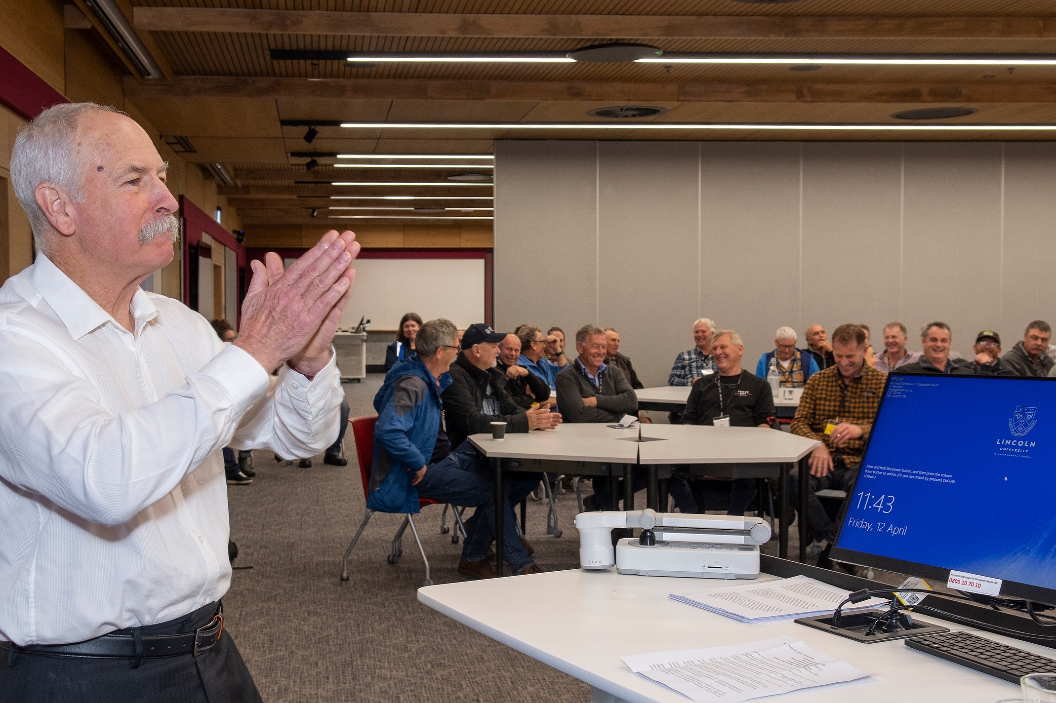 2024 Reunion DipAg 1984 (22)