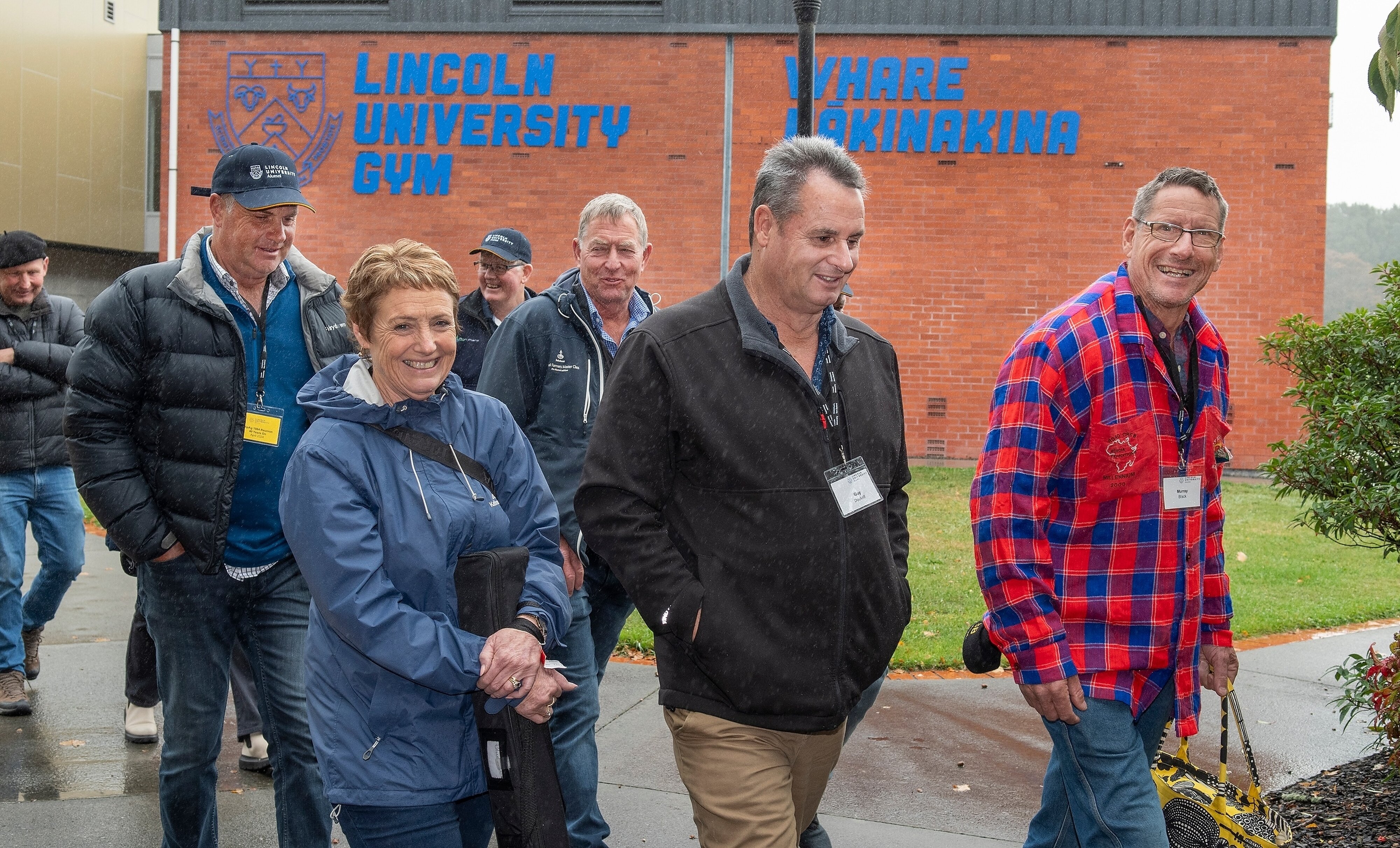 2024 Reunion DipAg 1984 (65)