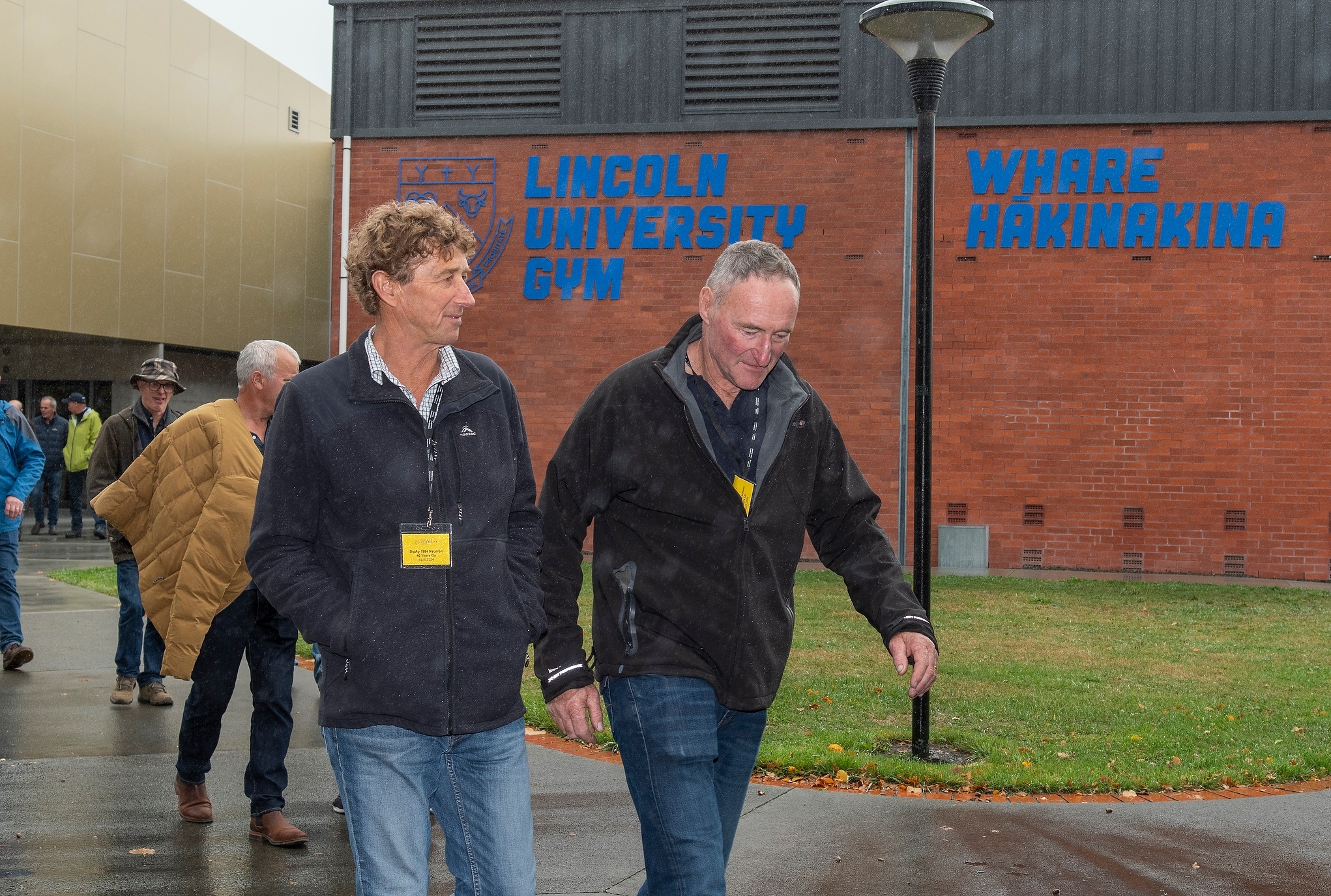 2024 Reunion DipAg 1984 (66)