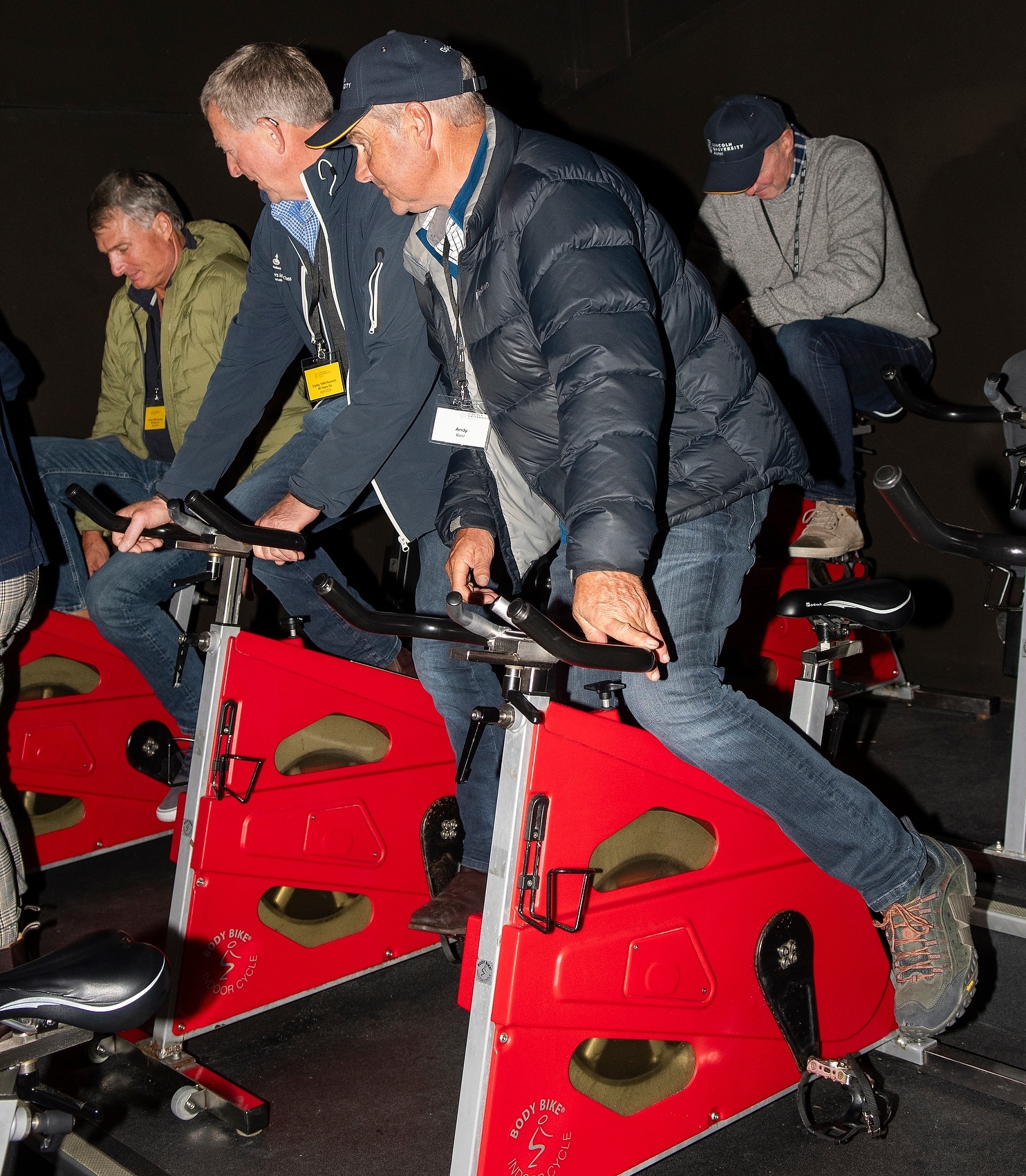 2024 Reunion DipAg 1984 (62)