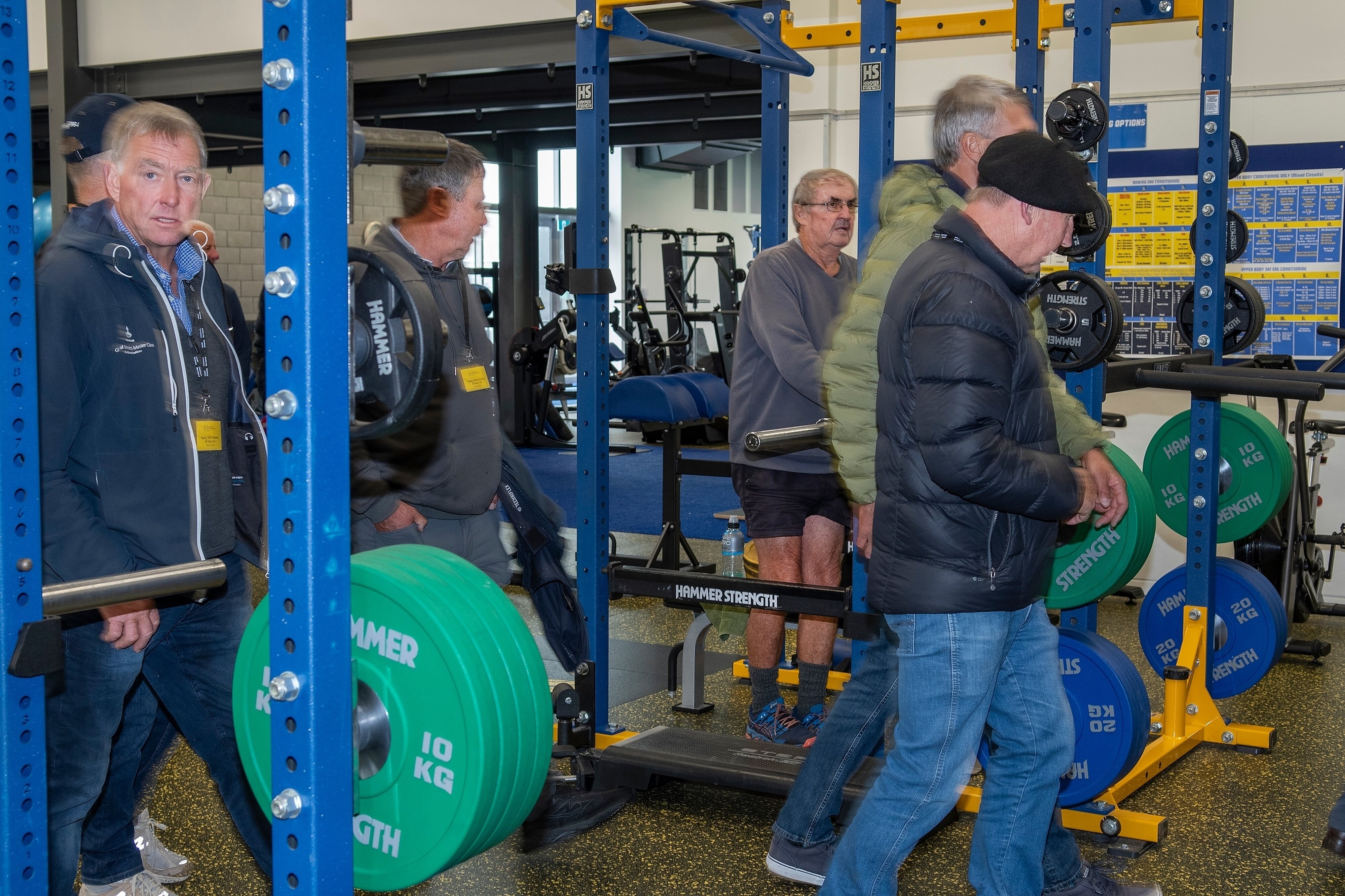 2024 Reunion DipAg 1984 (61)