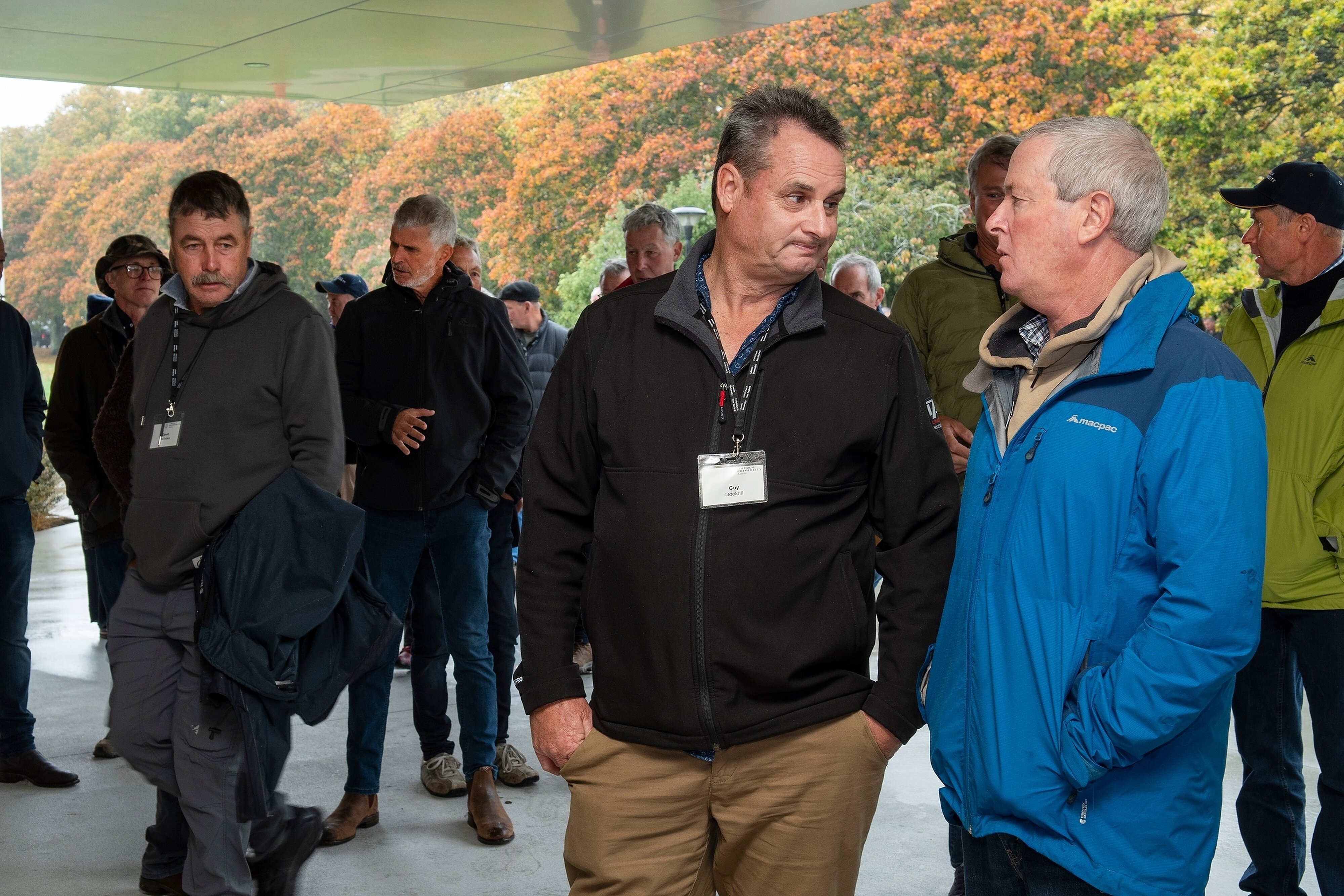 2024 Reunion DipAg 1984 (59)