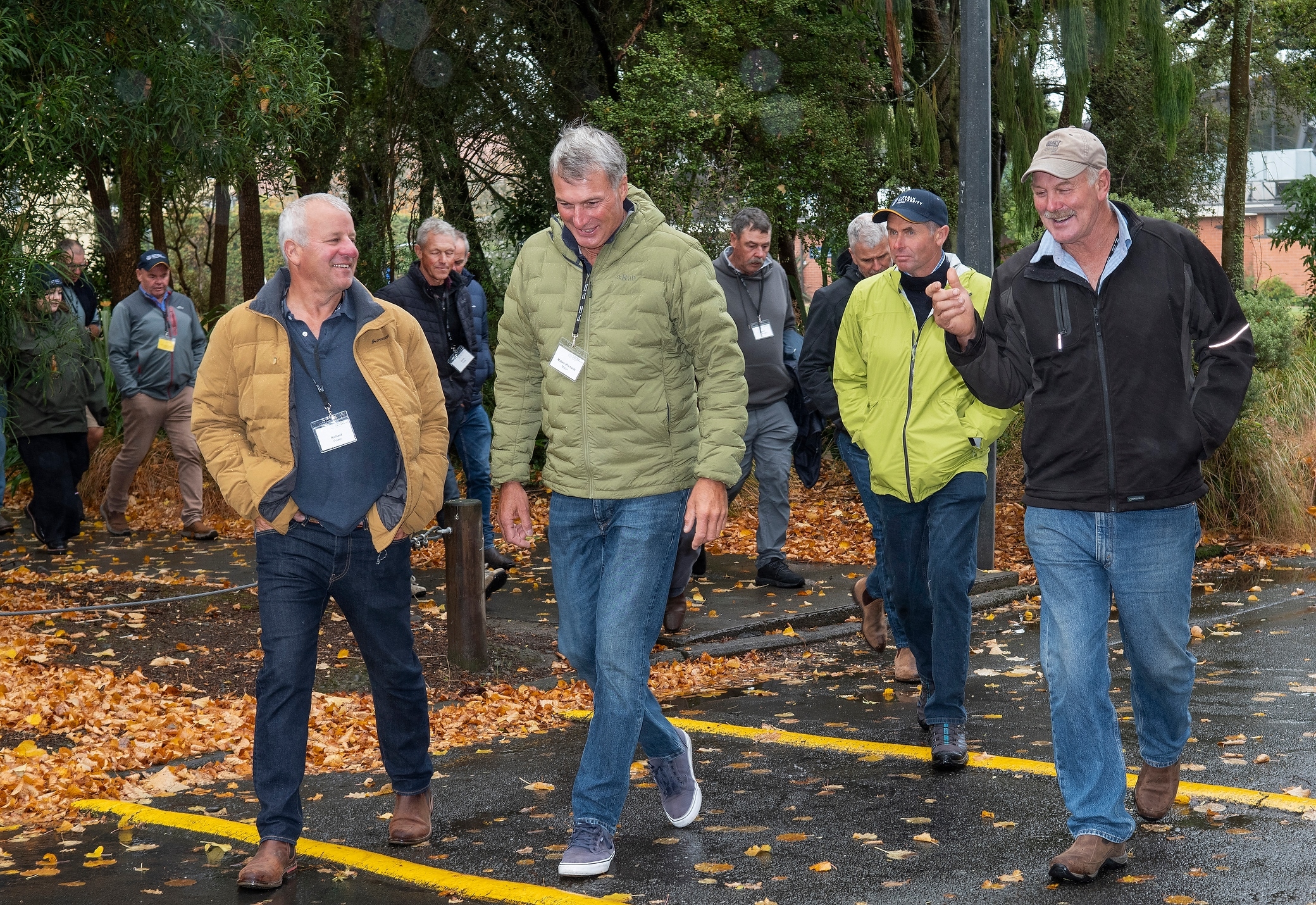 2024 Reunion DipAg 1984 (57)