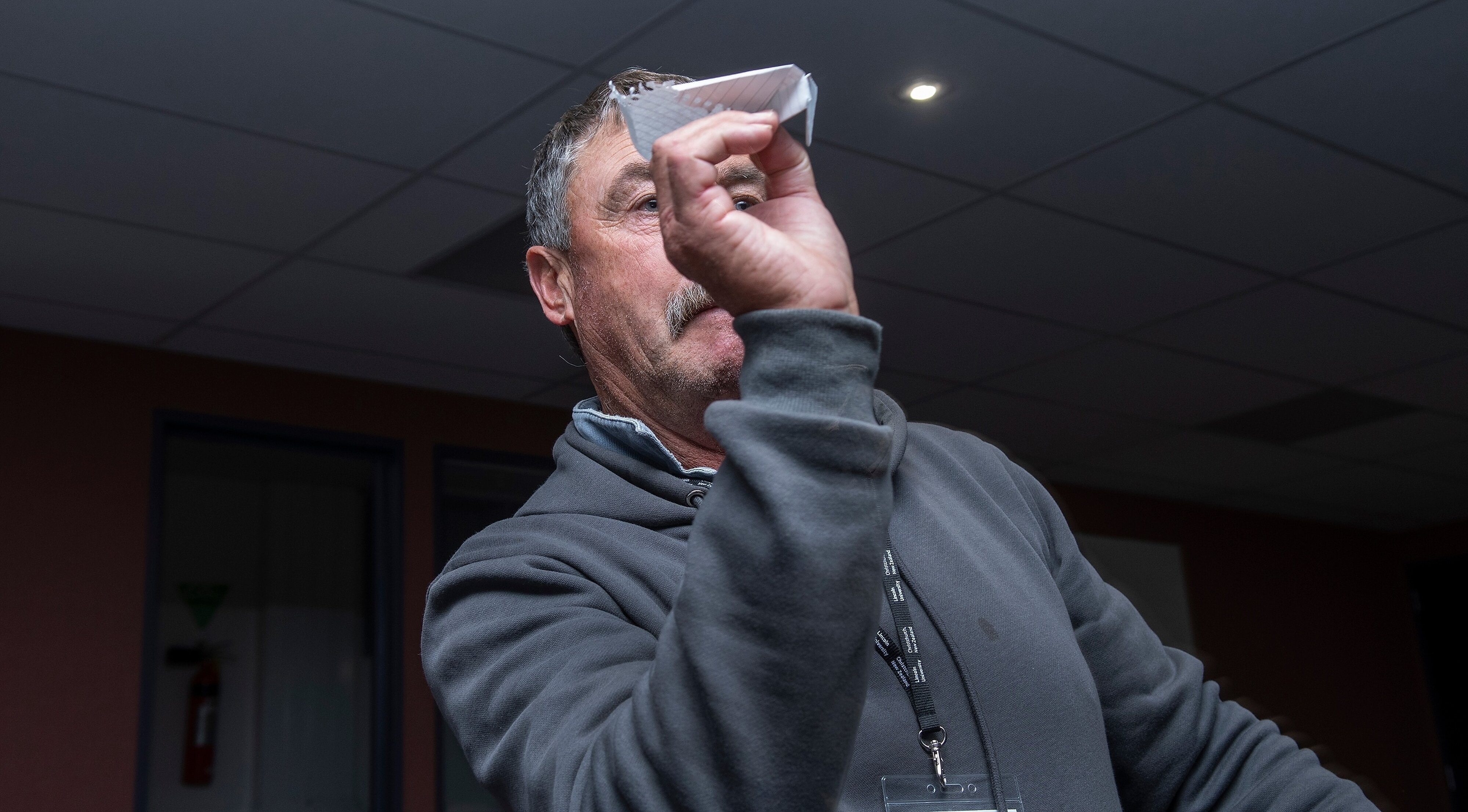 2024 Reunion DipAg 1984 (55)