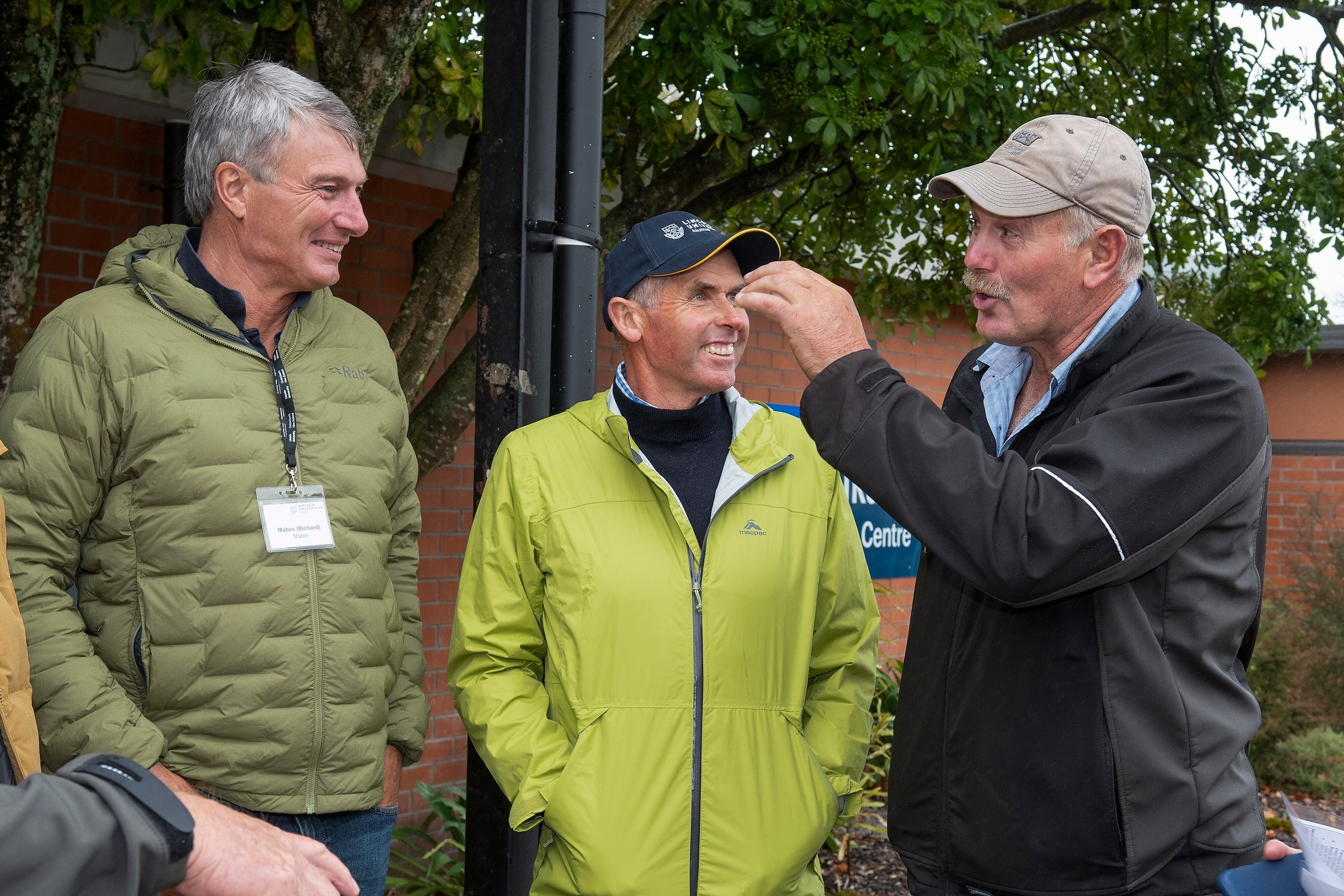 2024 Reunion DipAg 1984 (56)