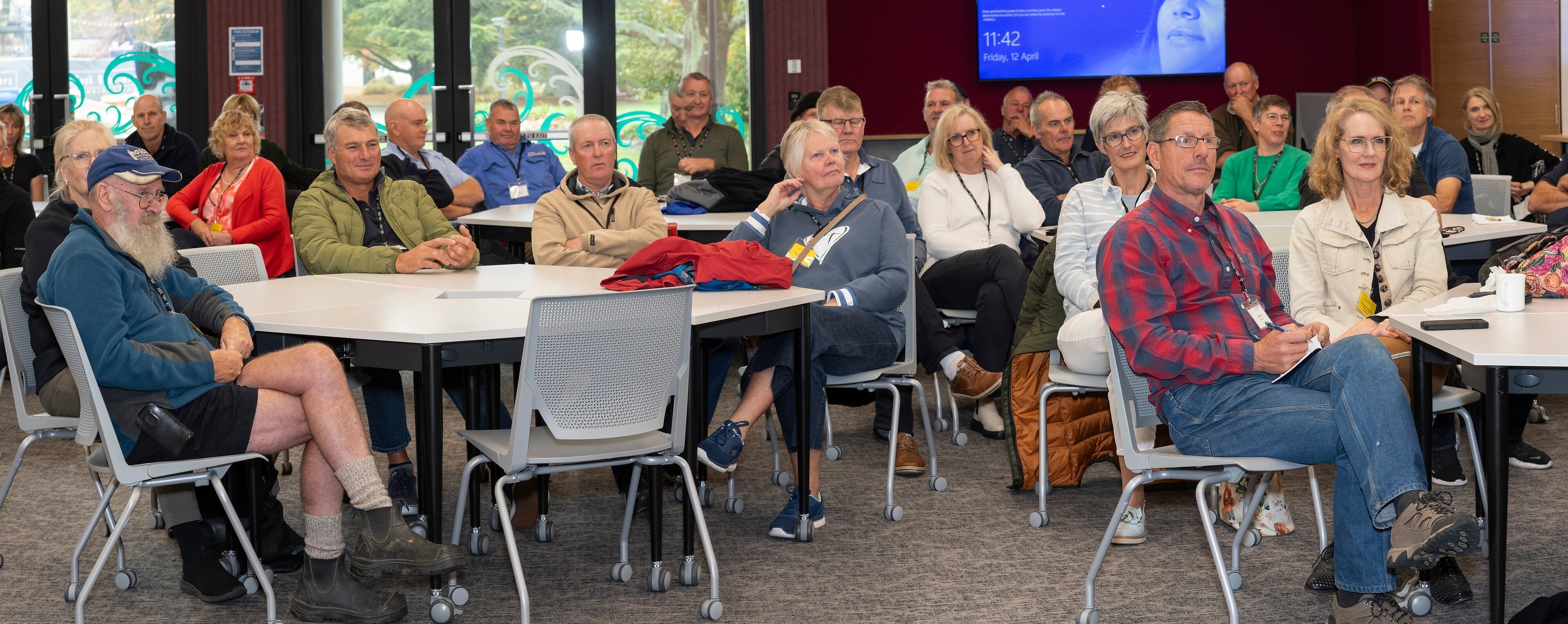 2024 Reunion DipAg 1984 (21)