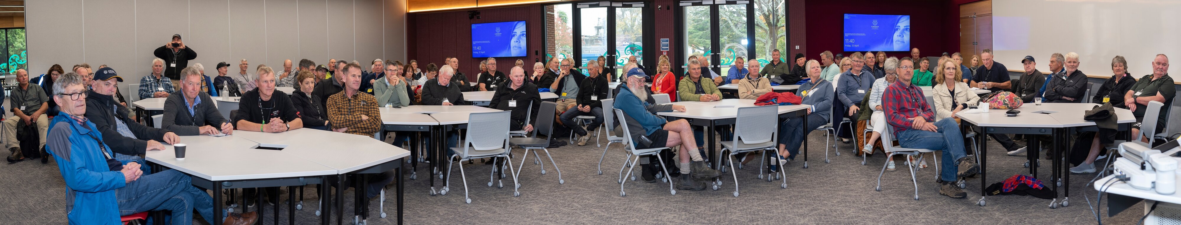 2024 Reunion DipAg 1984 (20)