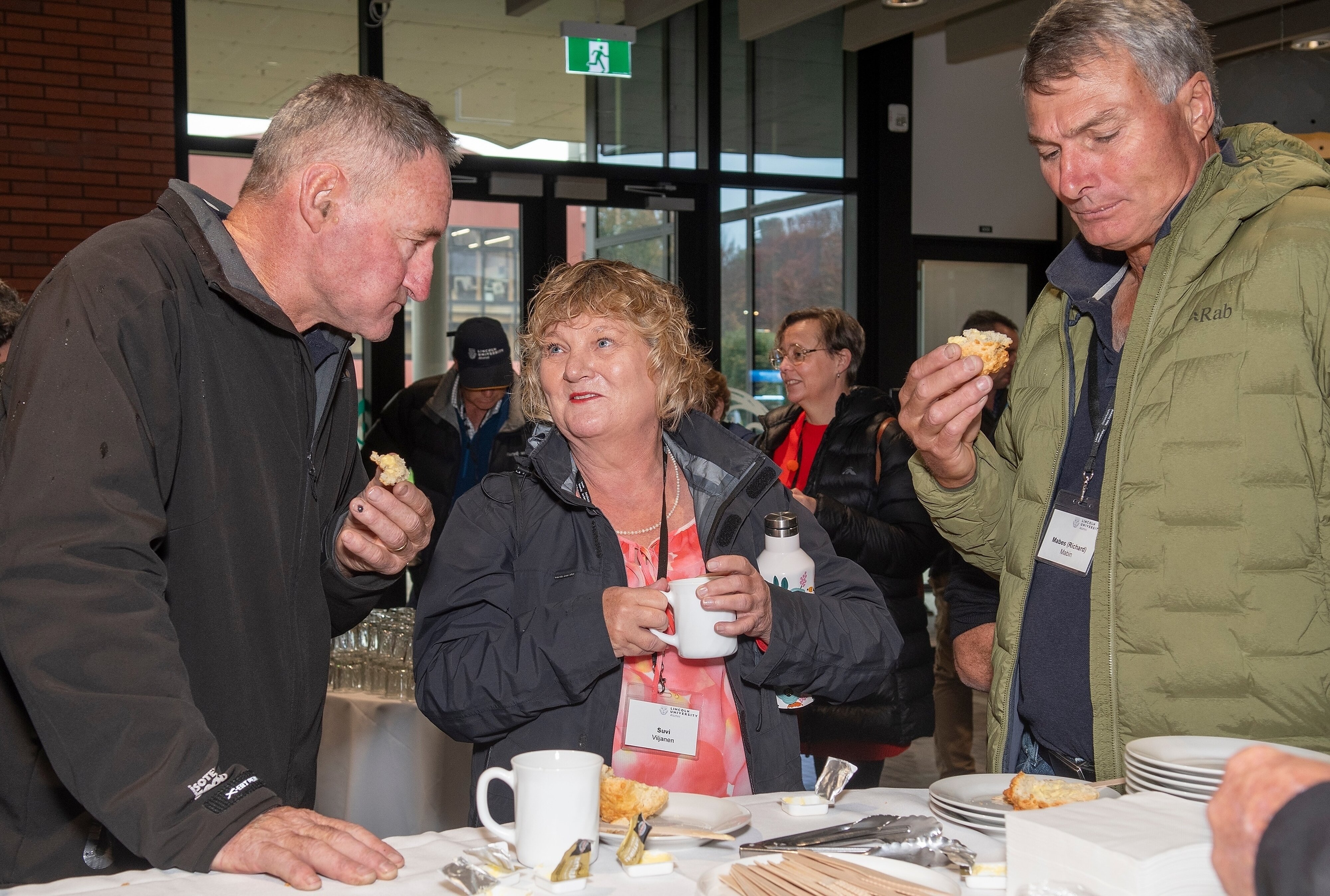 2024 Reunion DipAg 1984 (18)