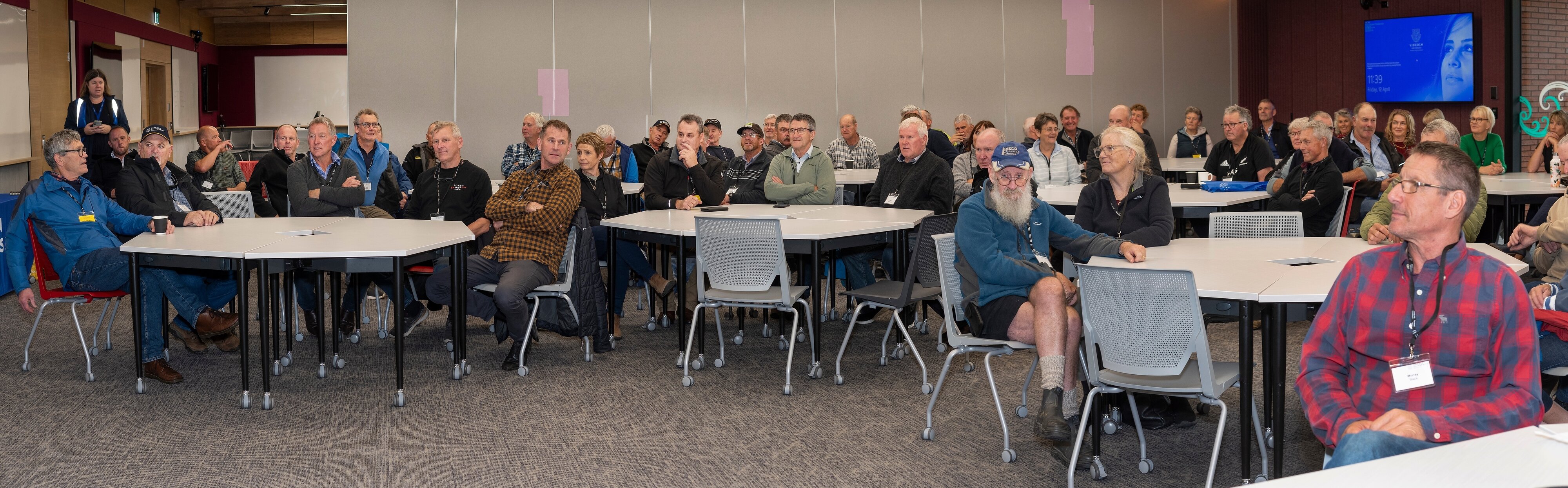 2024 Reunion DipAg 1984 (19)