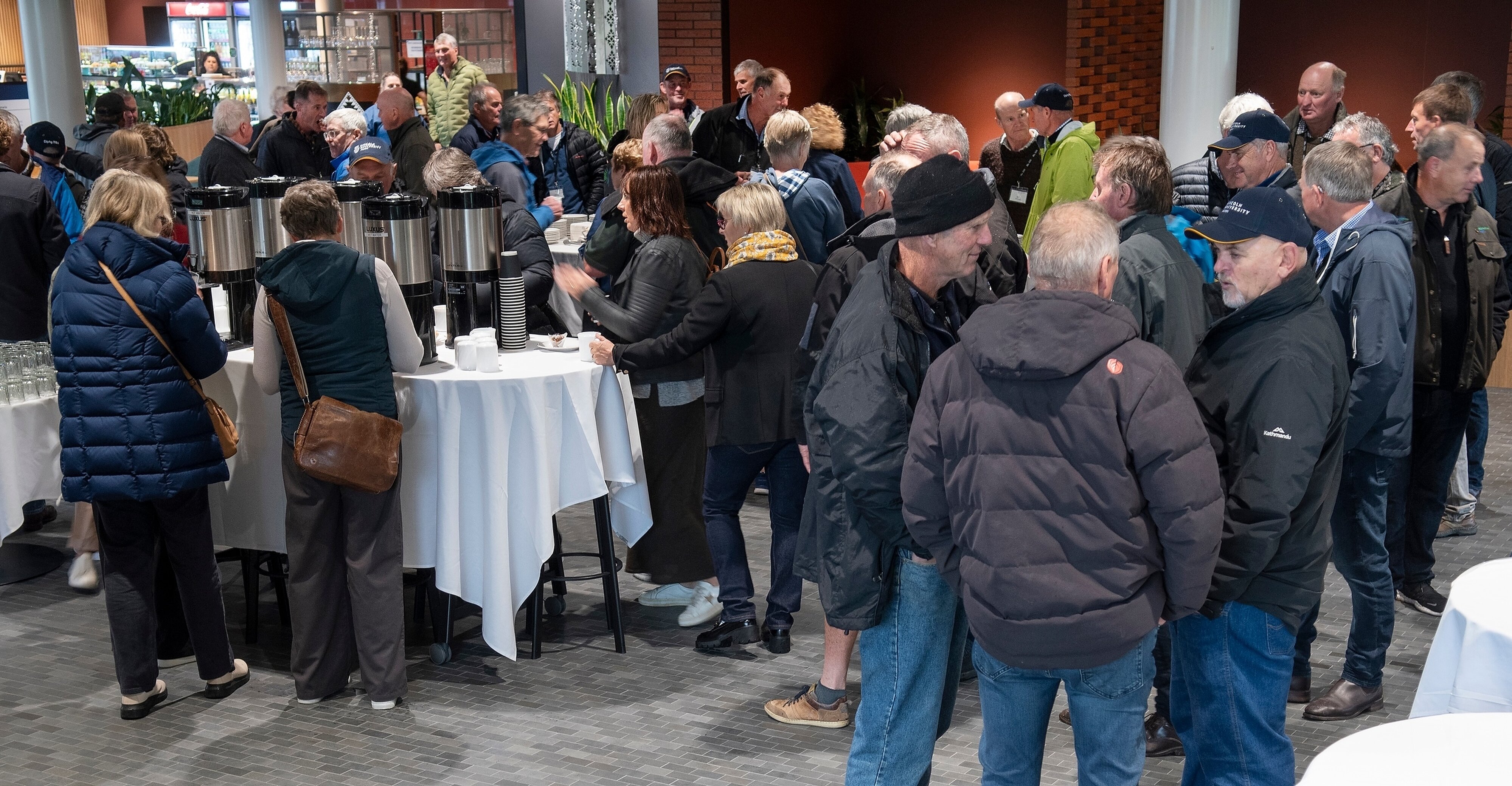 2024 Reunion DipAg 1984 (17)