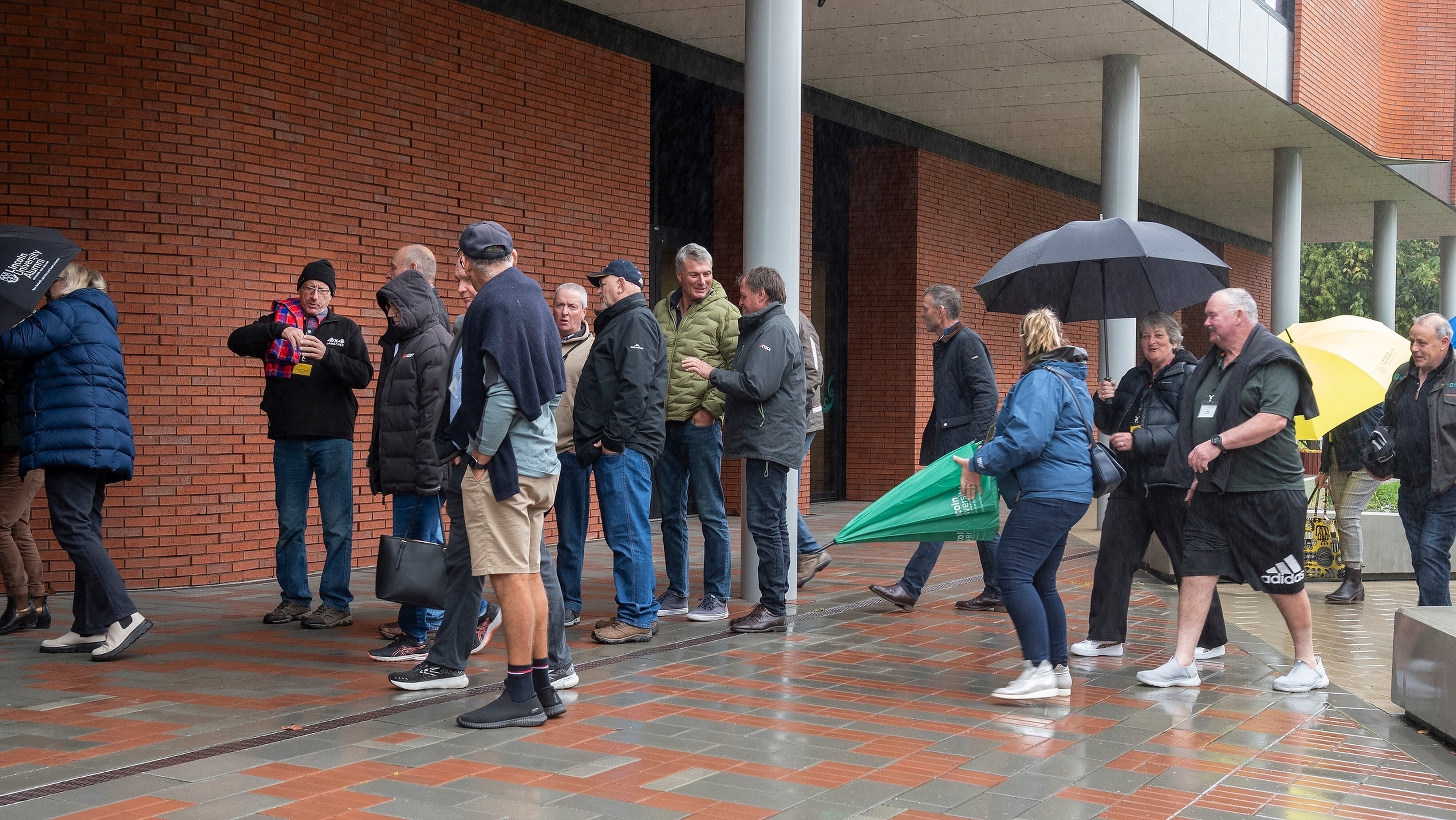 2024 Reunion DipAg 1984 (16)