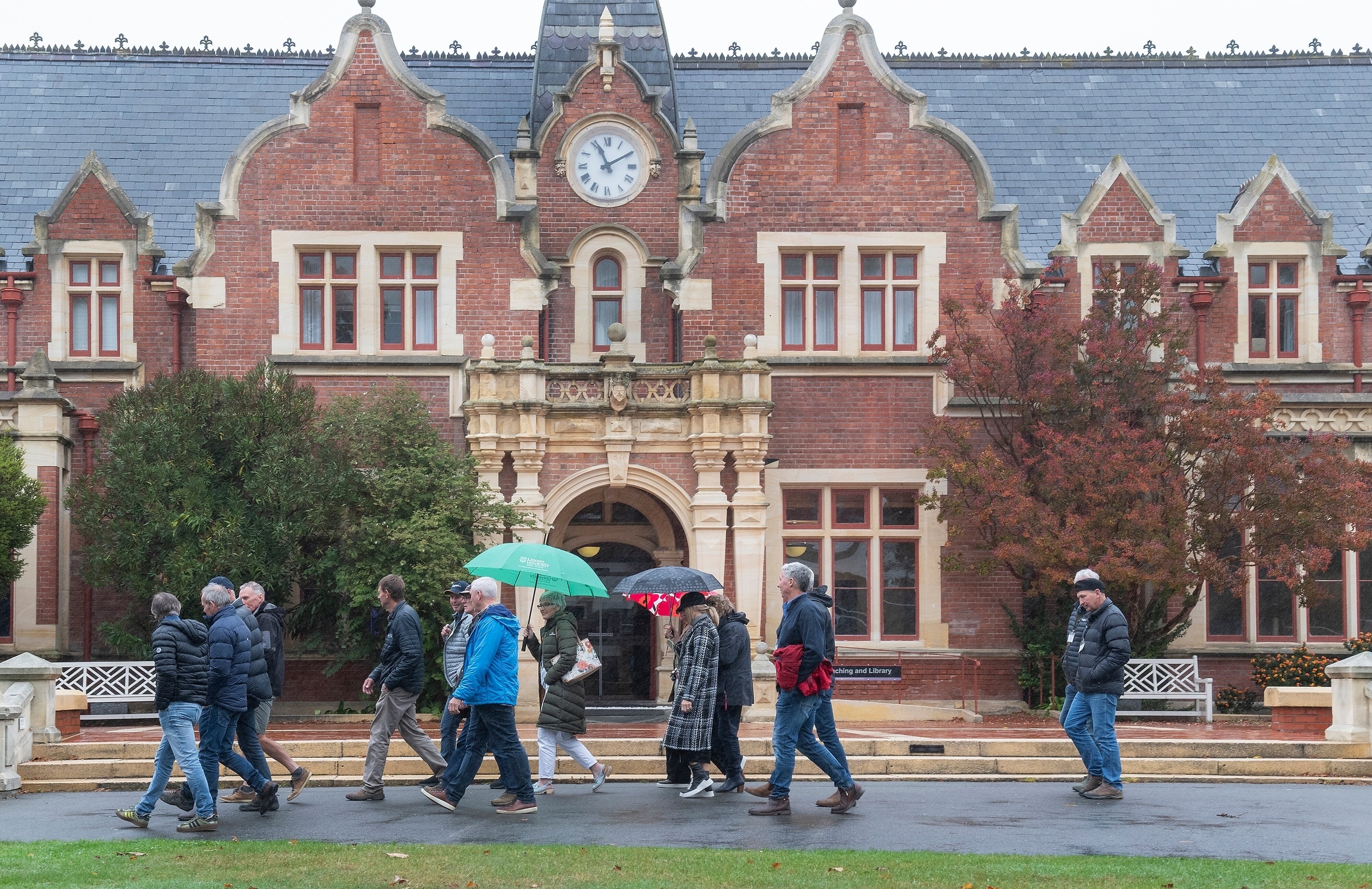 2024 Reunion DipAg 1984 (14)