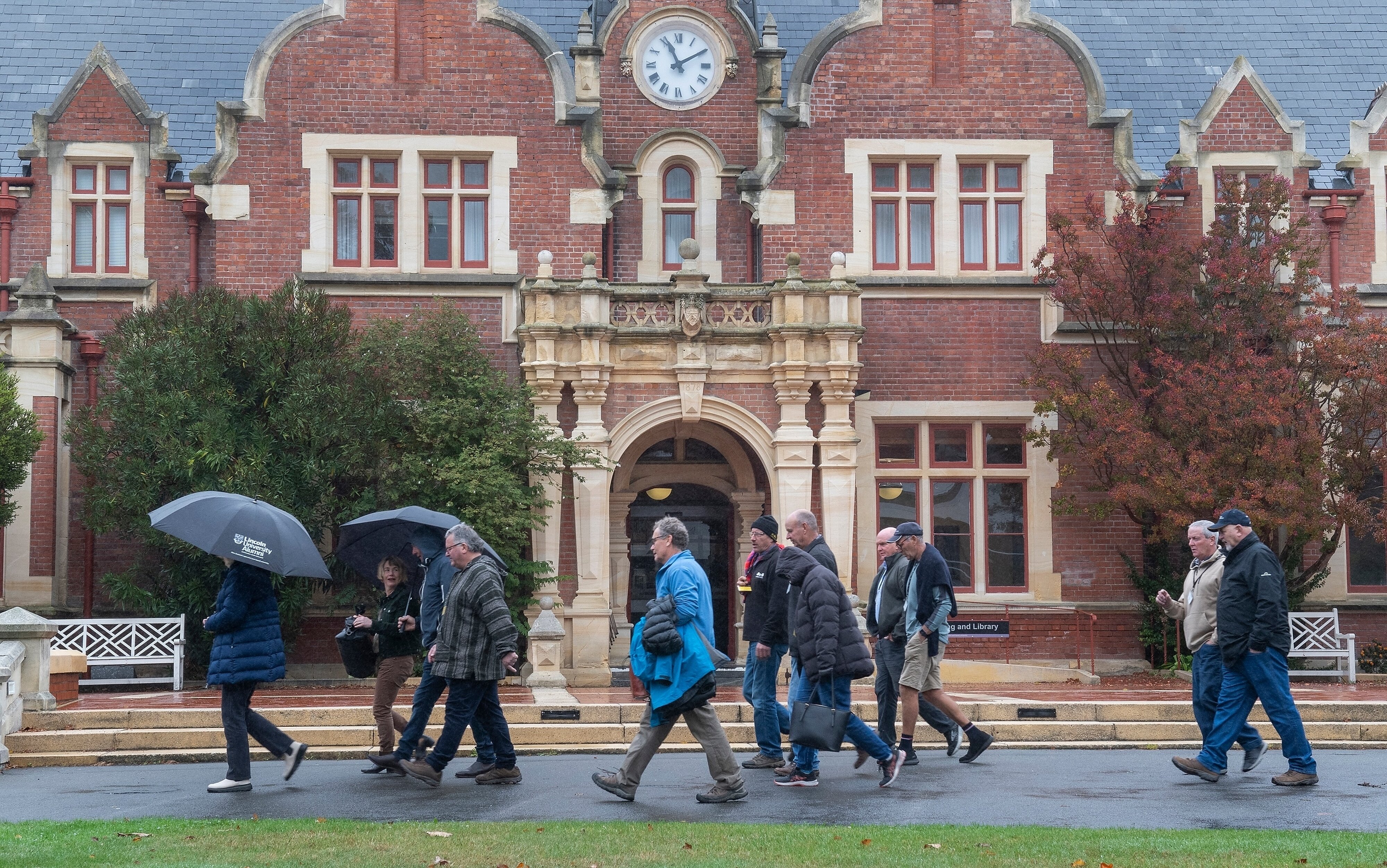 2024 Reunion DipAg 1984 (15)