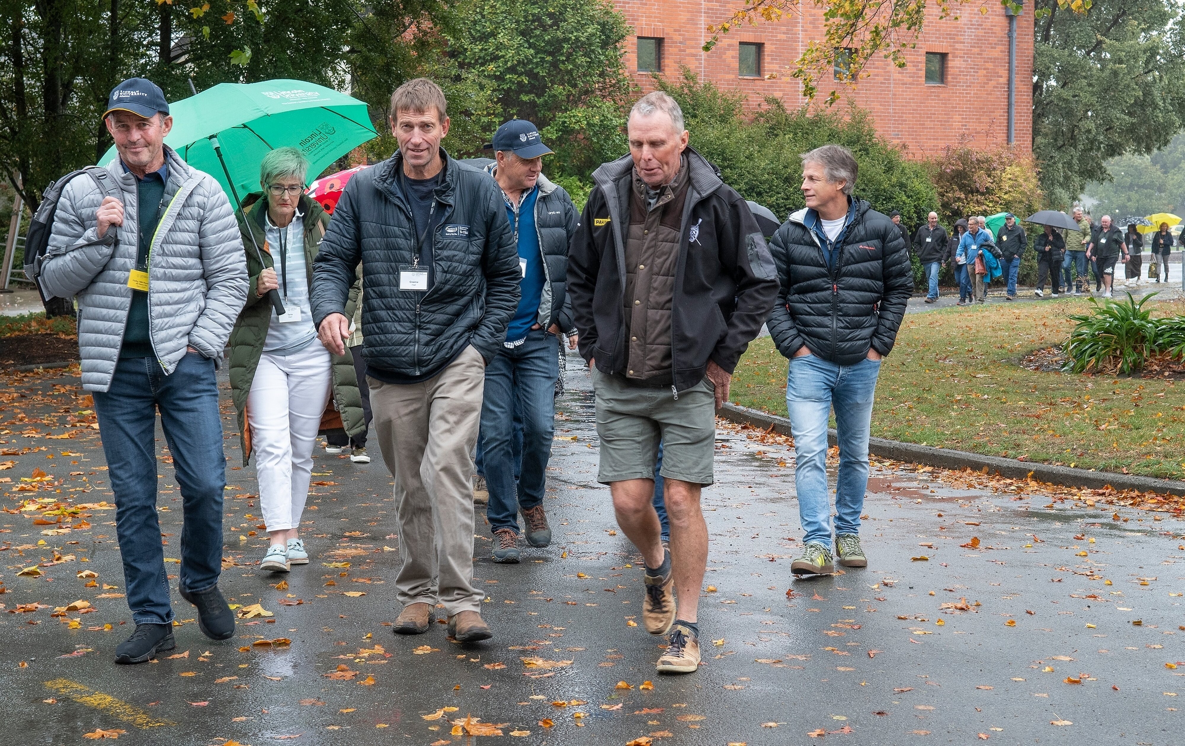 2024 Reunion DipAg 1984 (13)