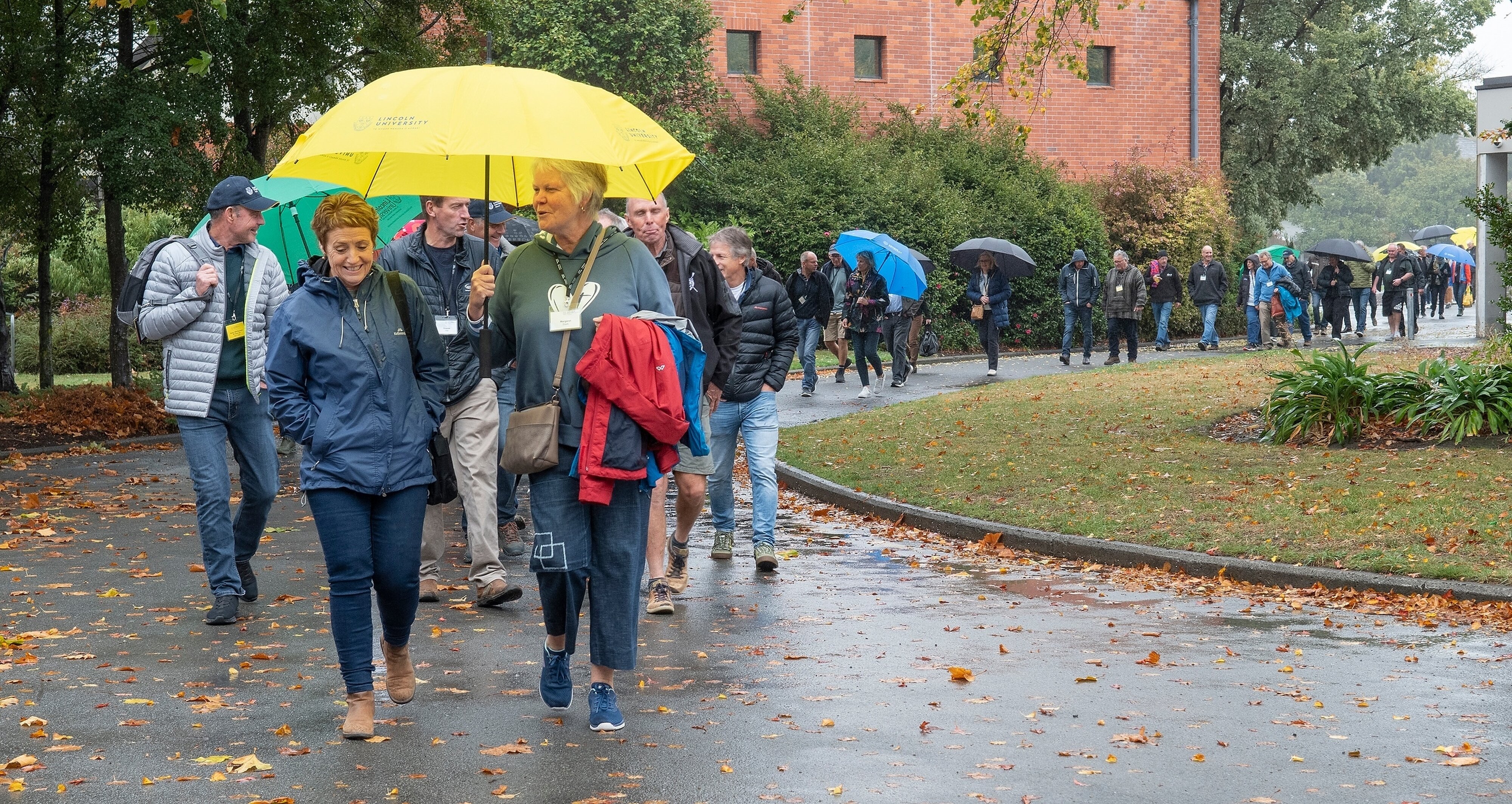 2024 Reunion DipAg 1984 (12)