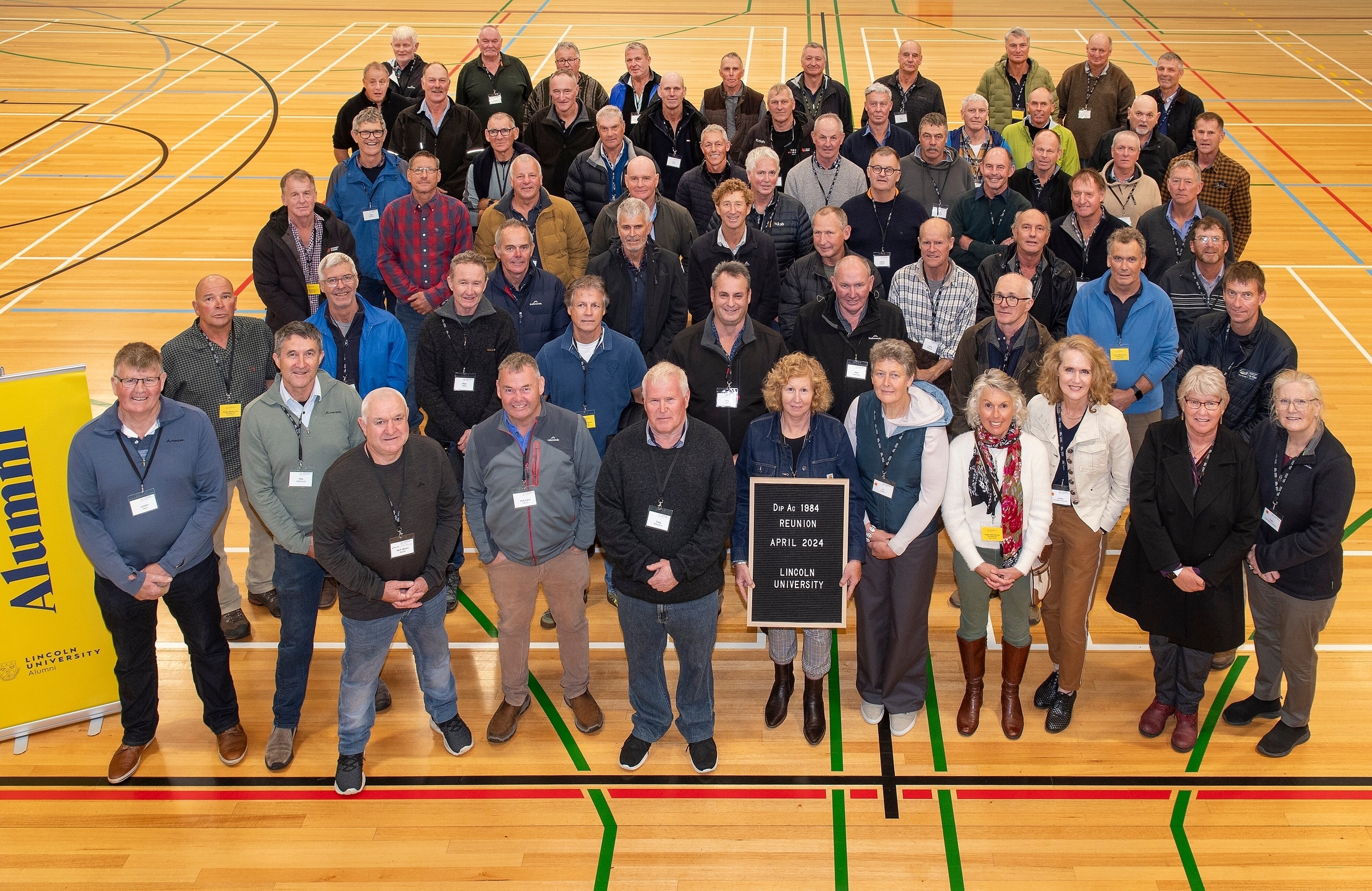 2024 Reunion DipAg 1984 (10)
