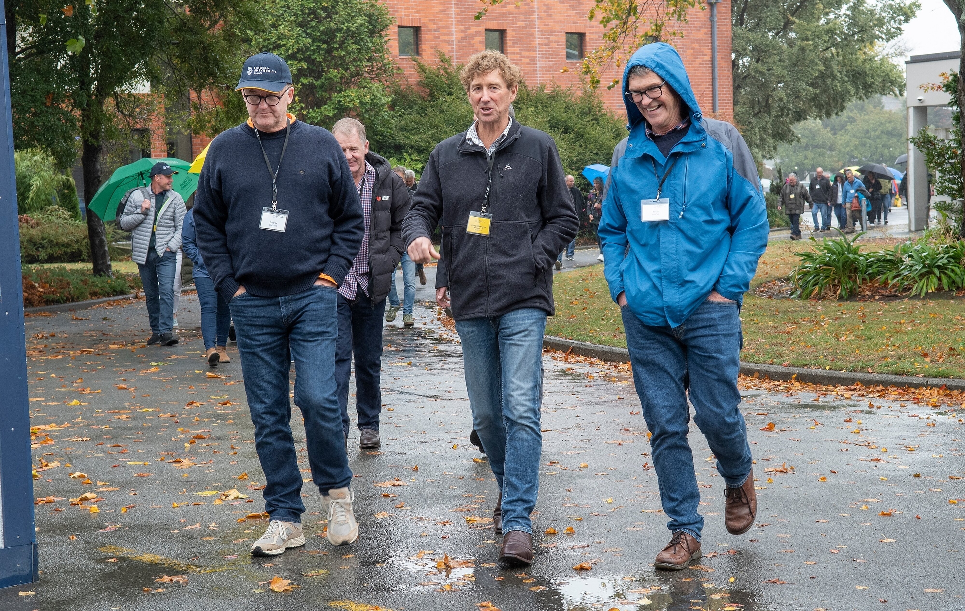 2024 Reunion DipAg 1984 (11)