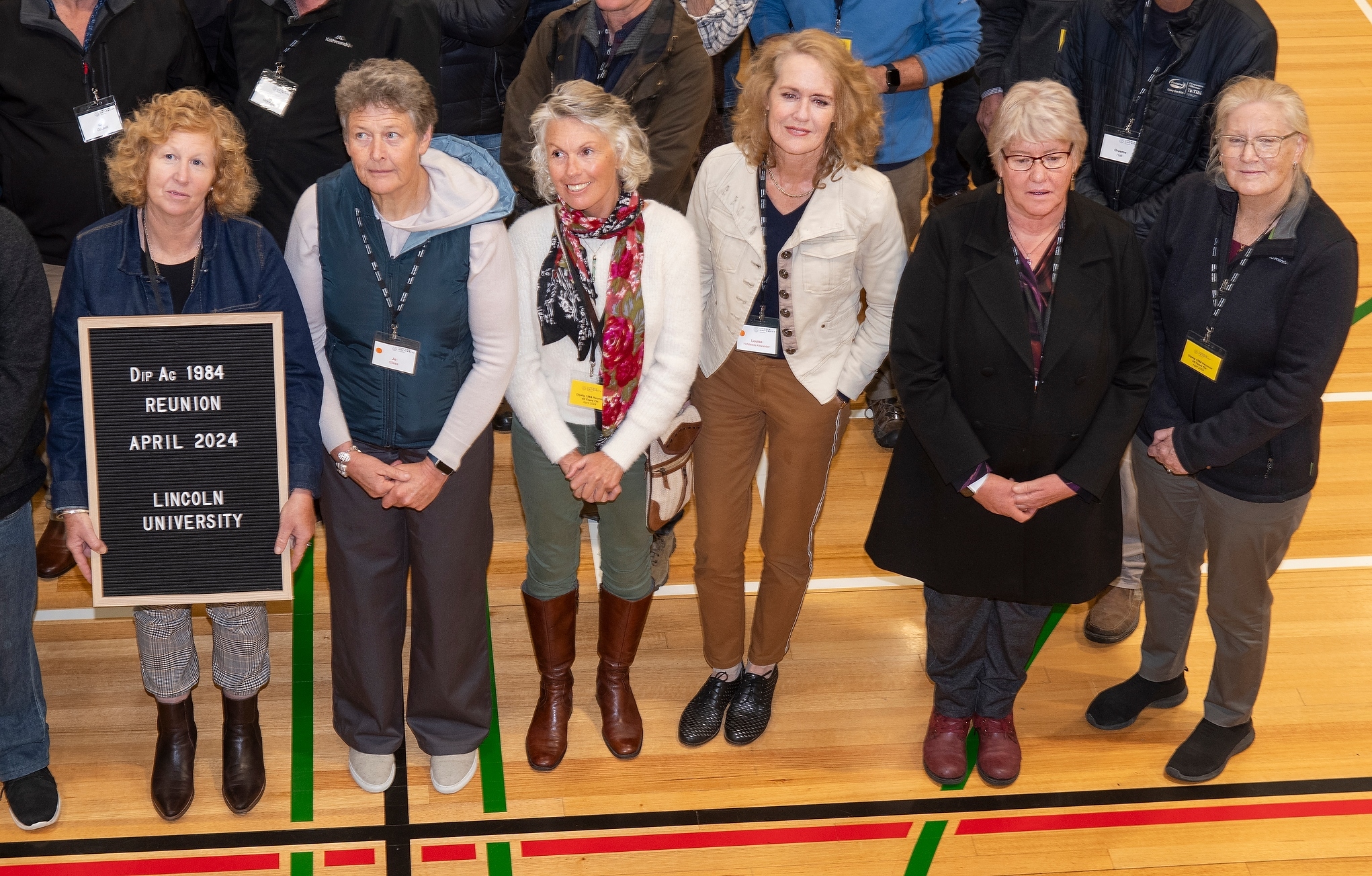 2024 Reunion DipAg 1984 (7)