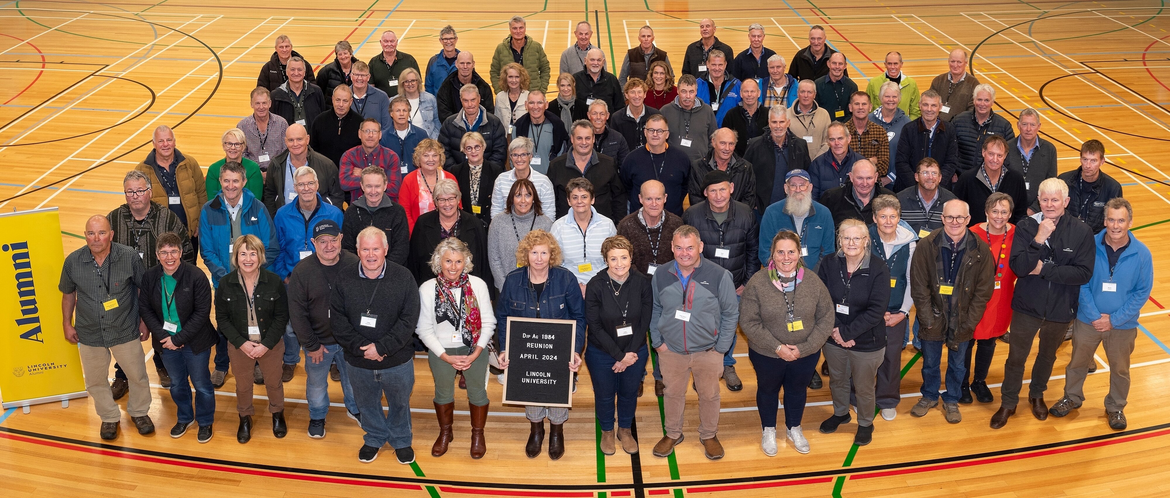 2024 Reunion DipAg 1984 (5)