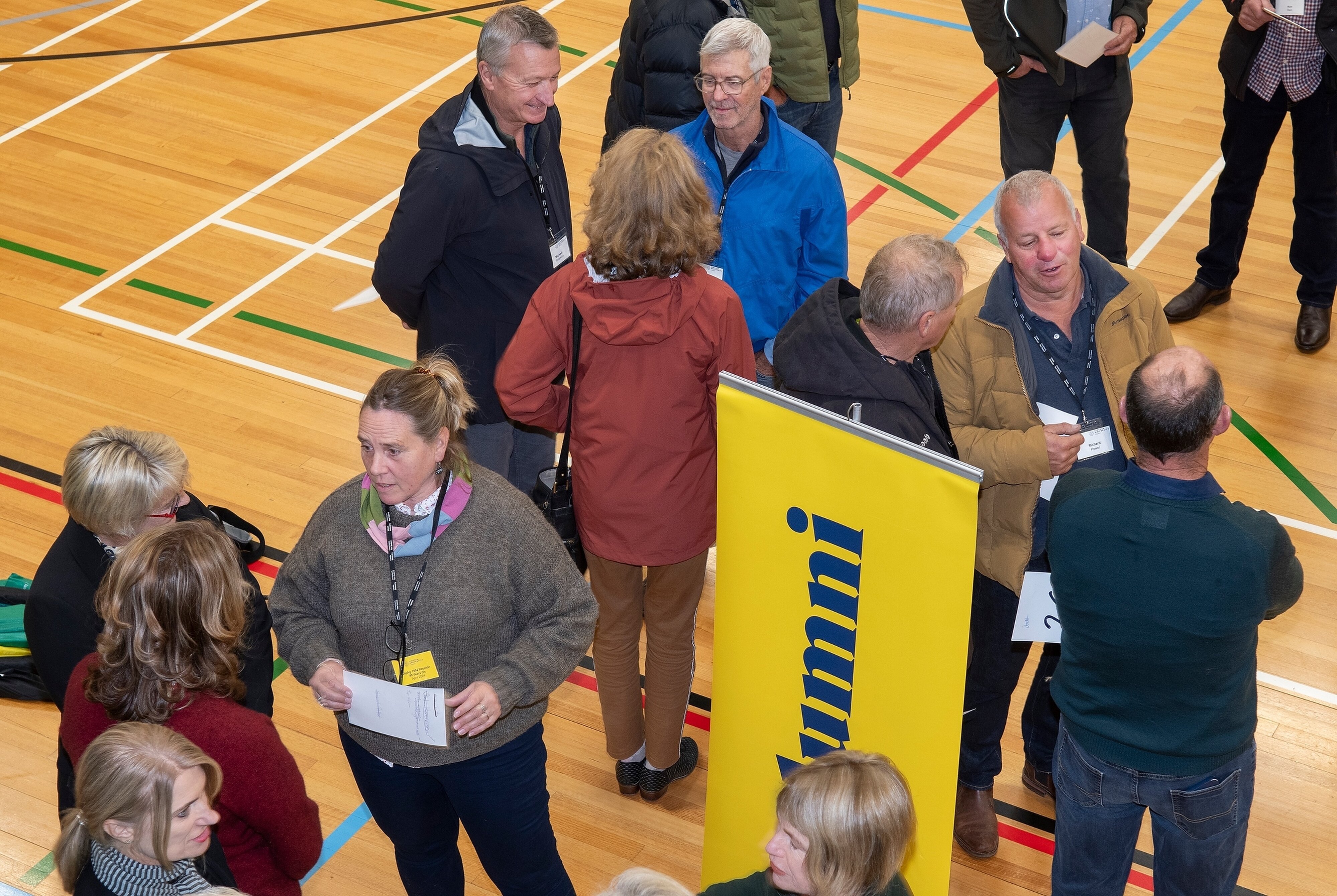 2024 Reunion DipAg 1984 (4)