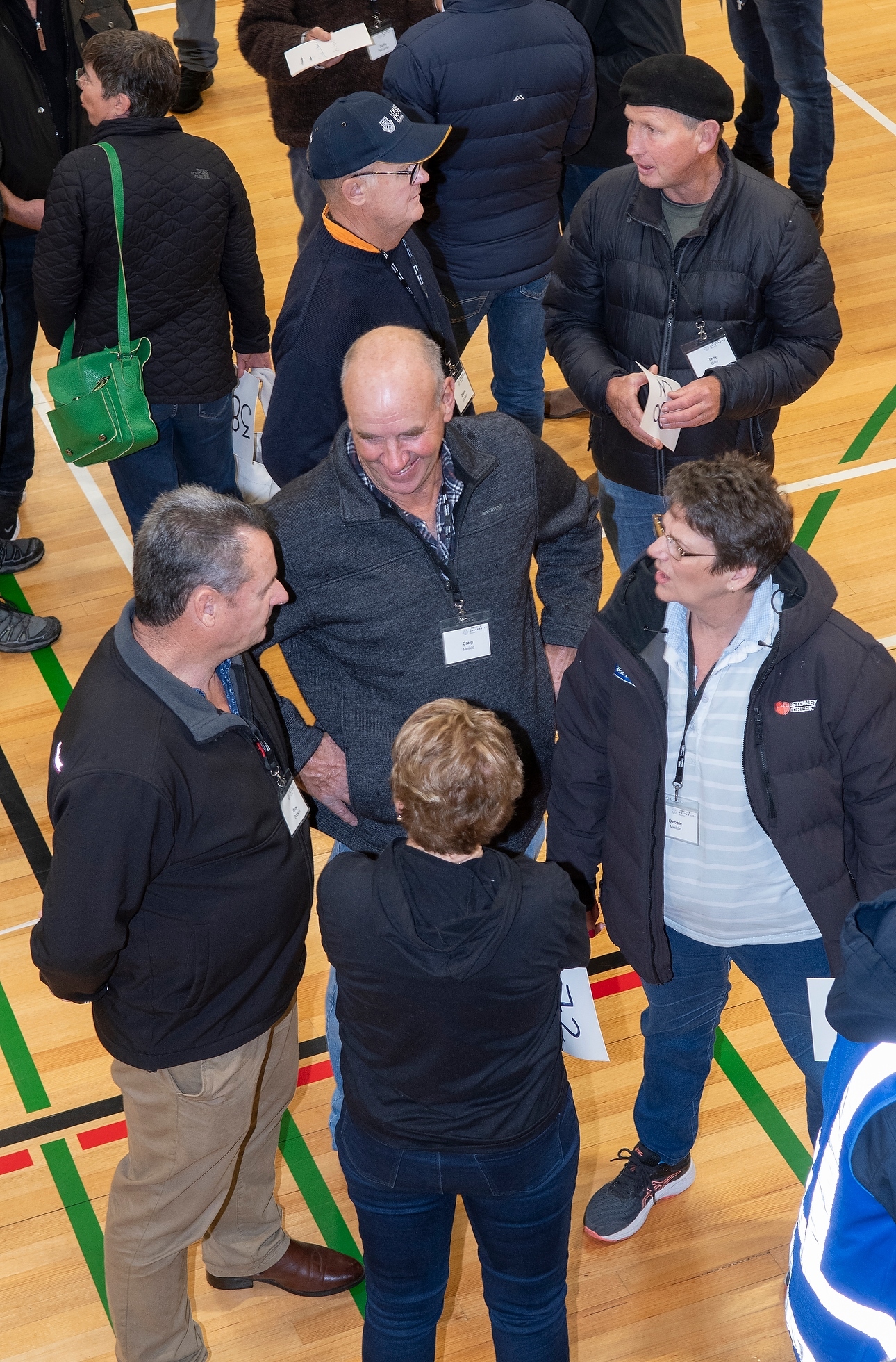 2024 Reunion DipAg 1984 (3)