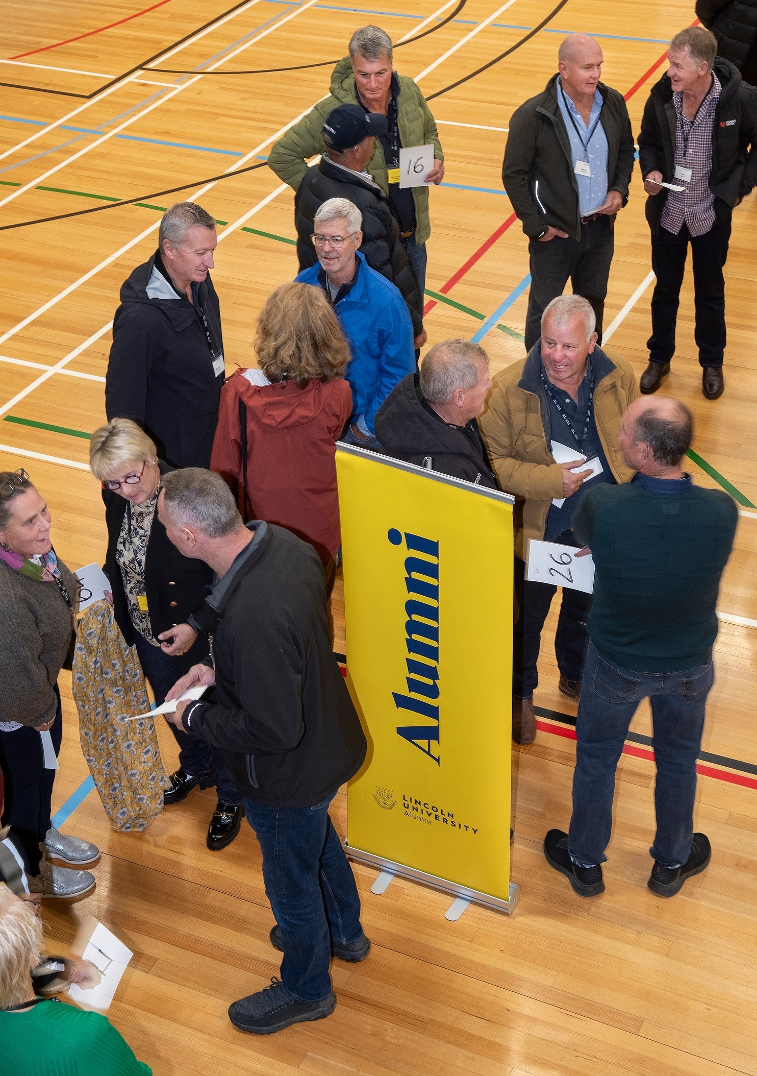 2024 Reunion DipAg 1984 (2)