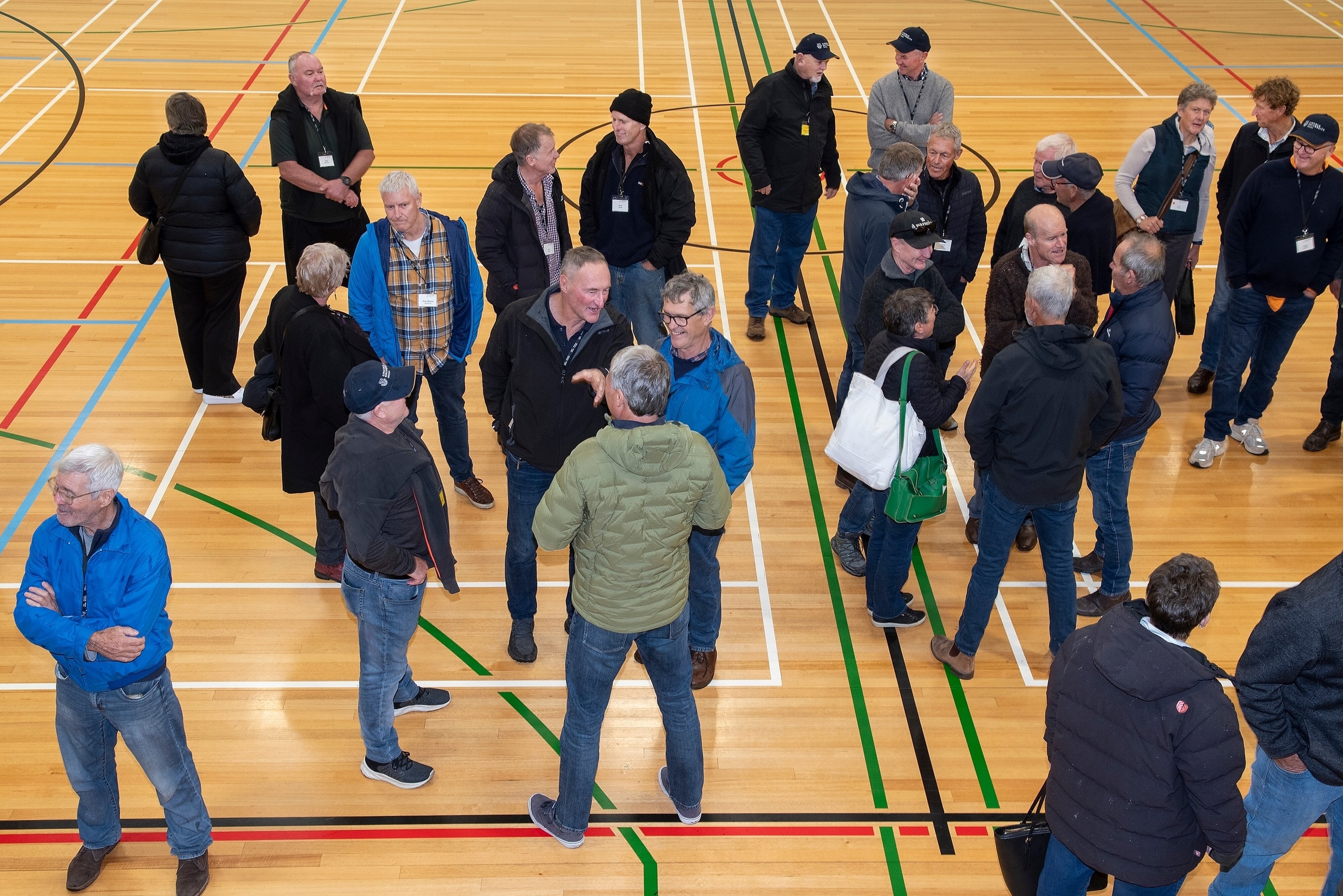 2024 Reunion DipAg 1984 (1)