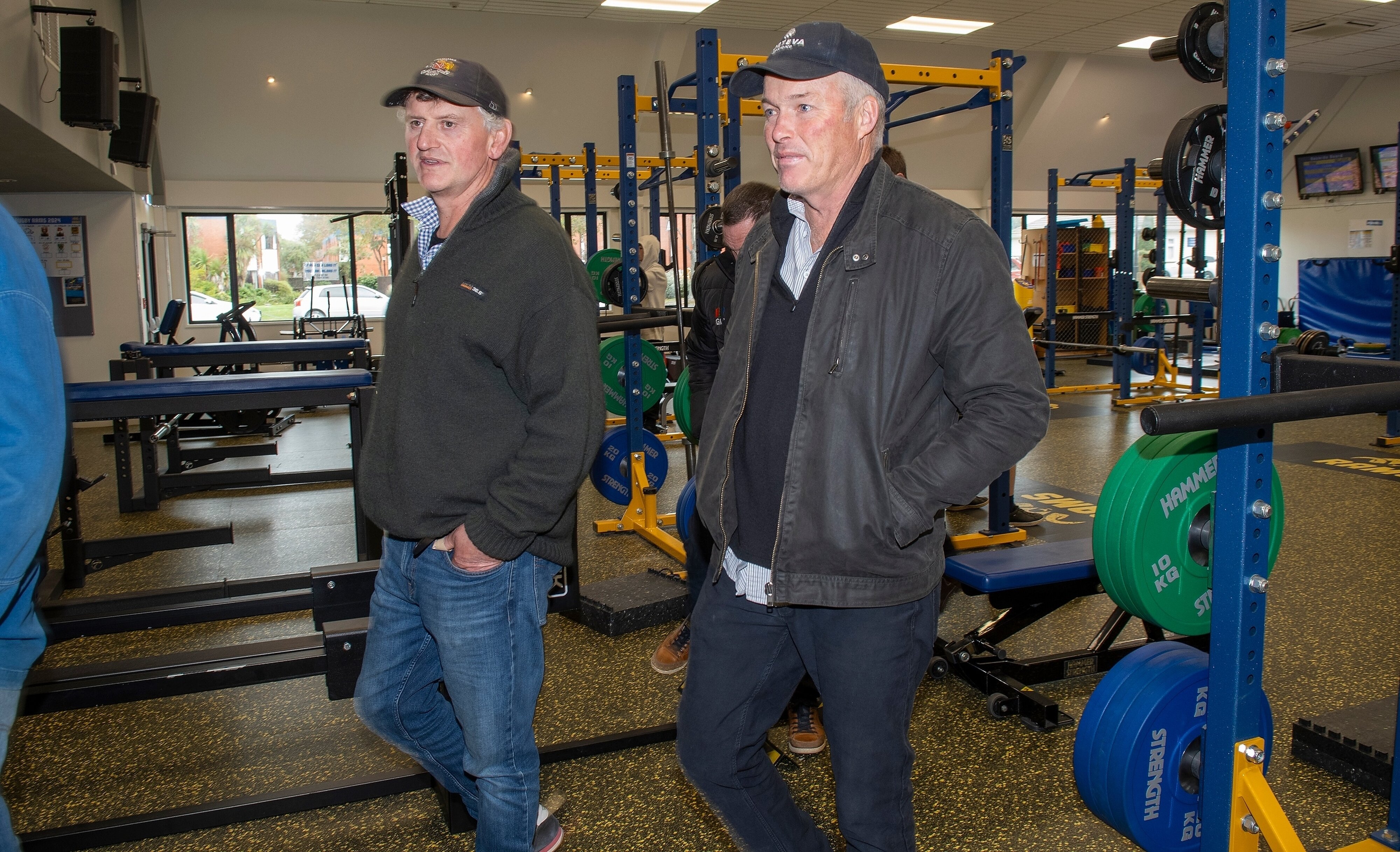 2024 Reunion Friends of 1988 (68)