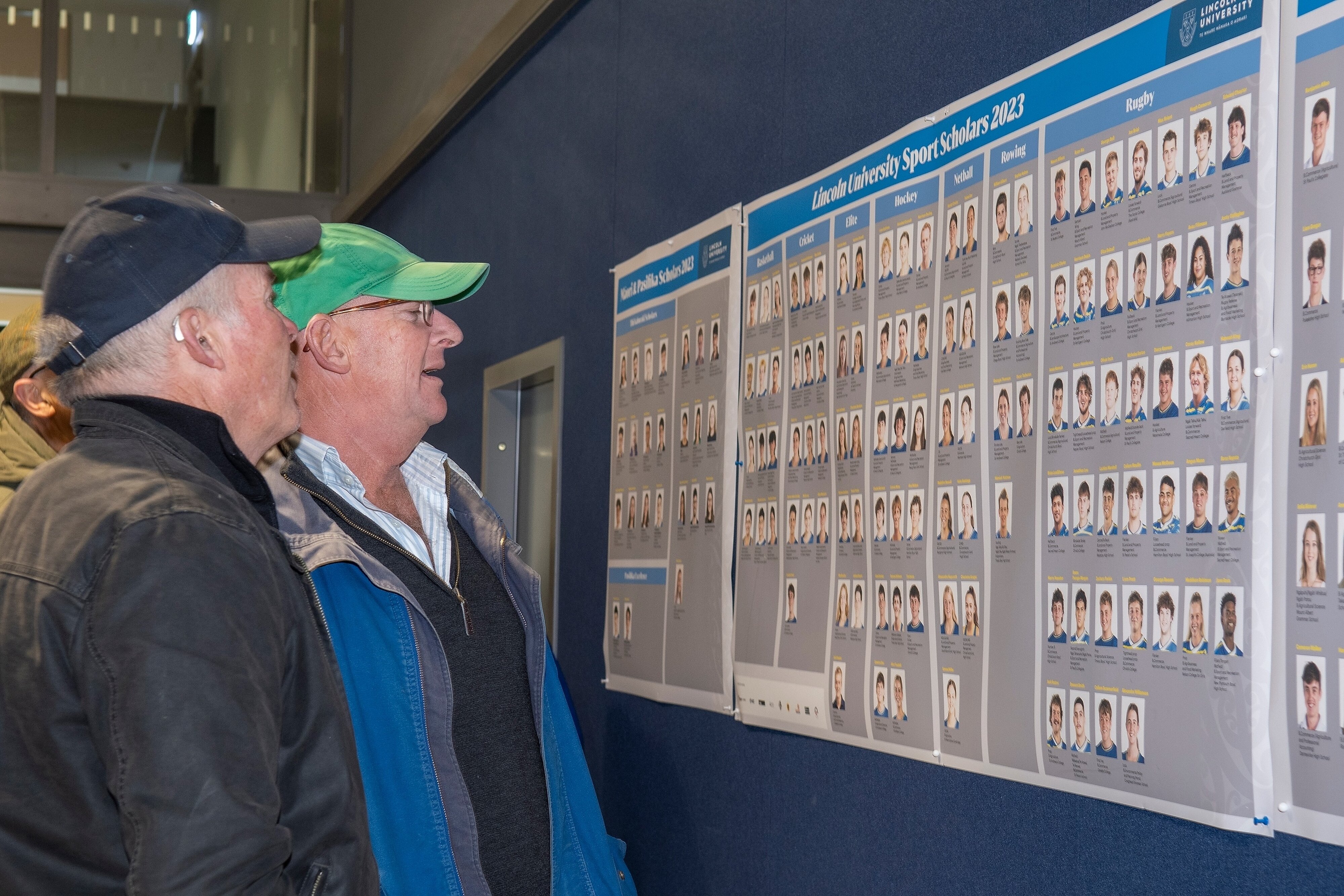 2024 Reunion Friends of 1988 (65)