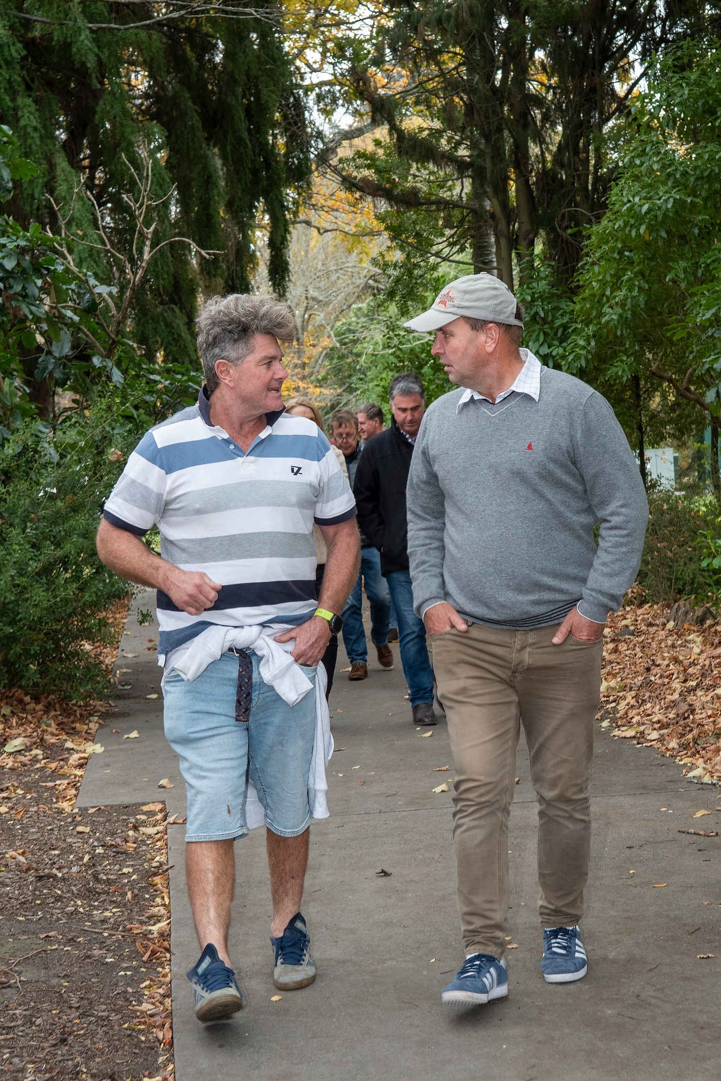 2024 Reunion Friends of 1988 (62)