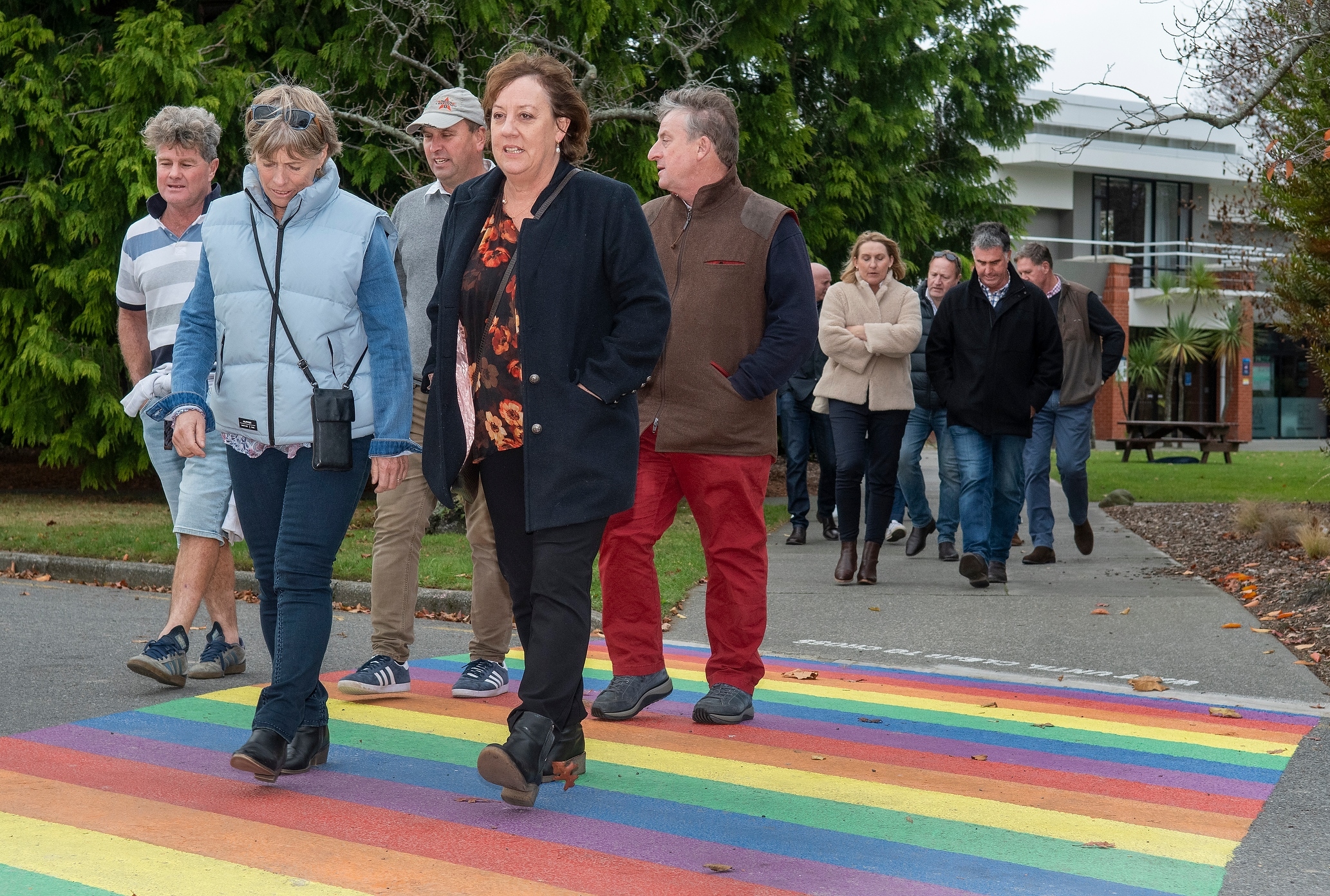 2024 Reunion Friends of 1988 (60)