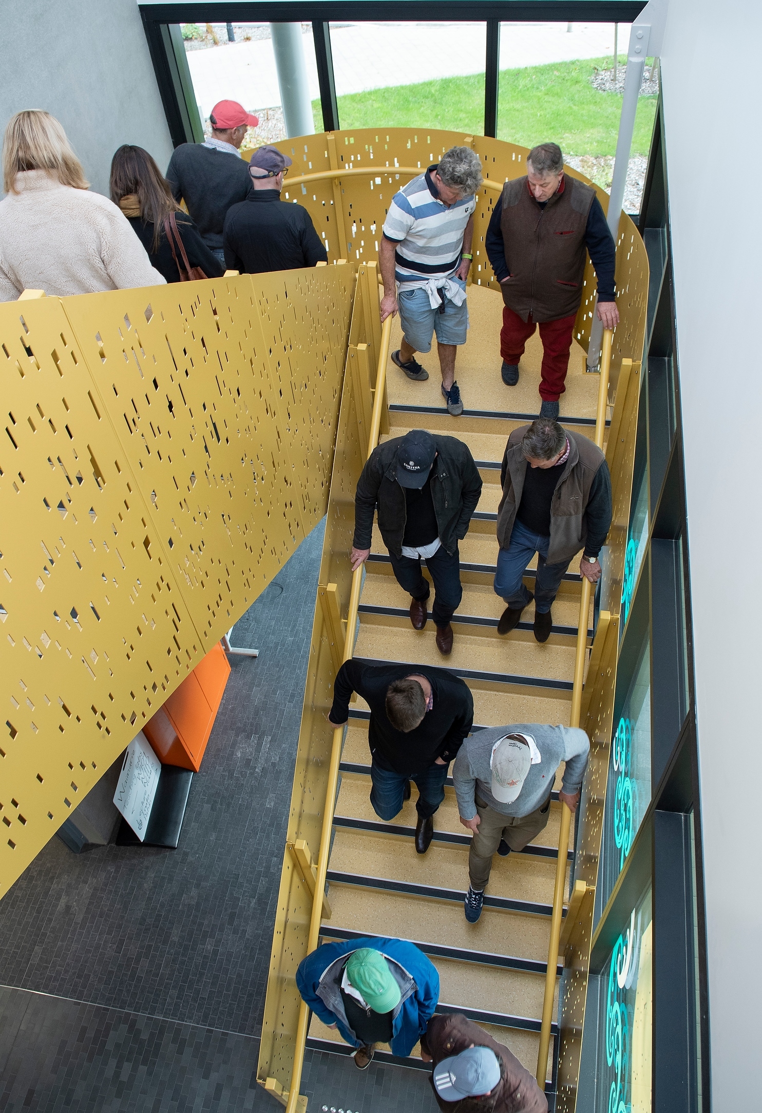 2024 Reunion Friends of 1988 (56)