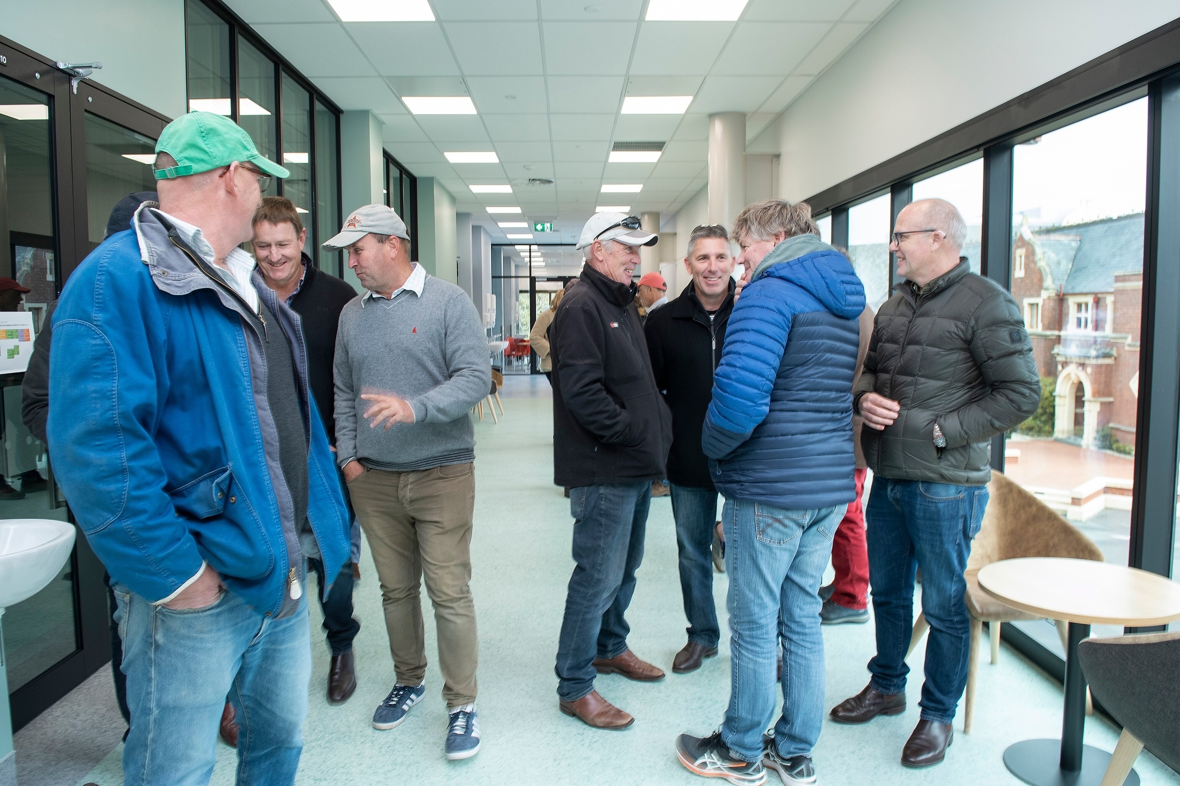 2024 Reunion Friends of 1988 (54)