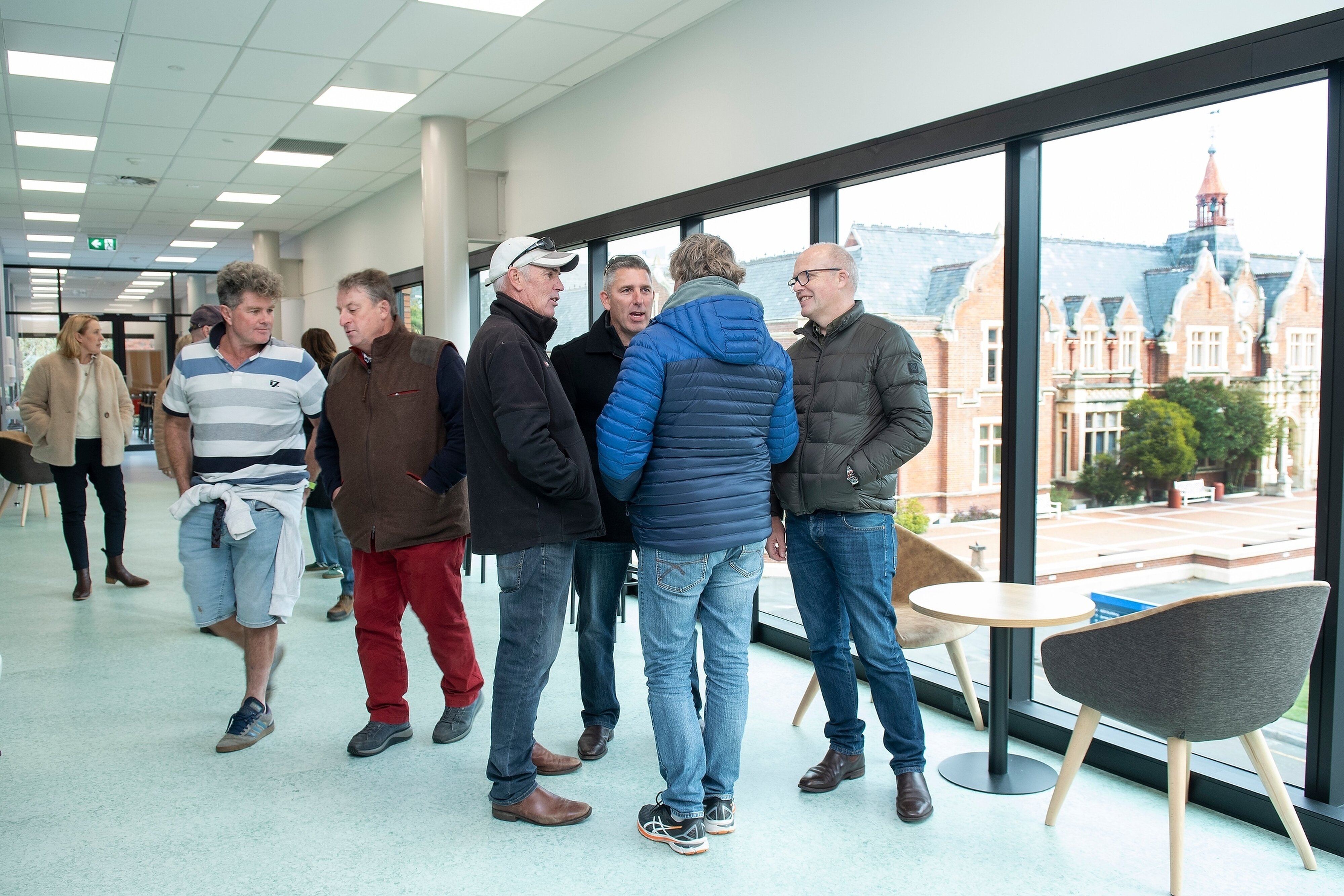 2024 Reunion Friends of 1988 (55)