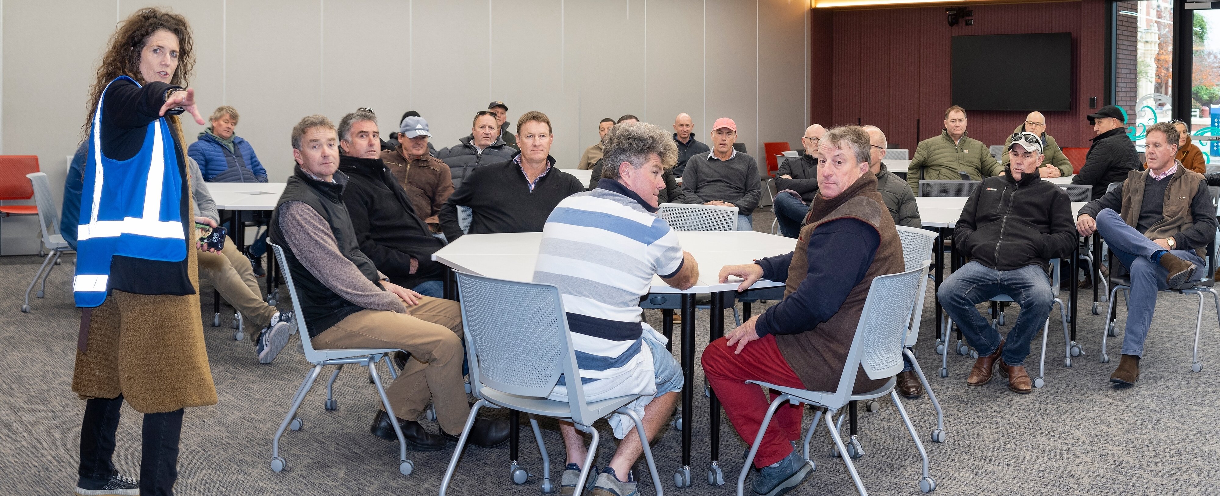 2024 Reunion Friends of 1988 (49)