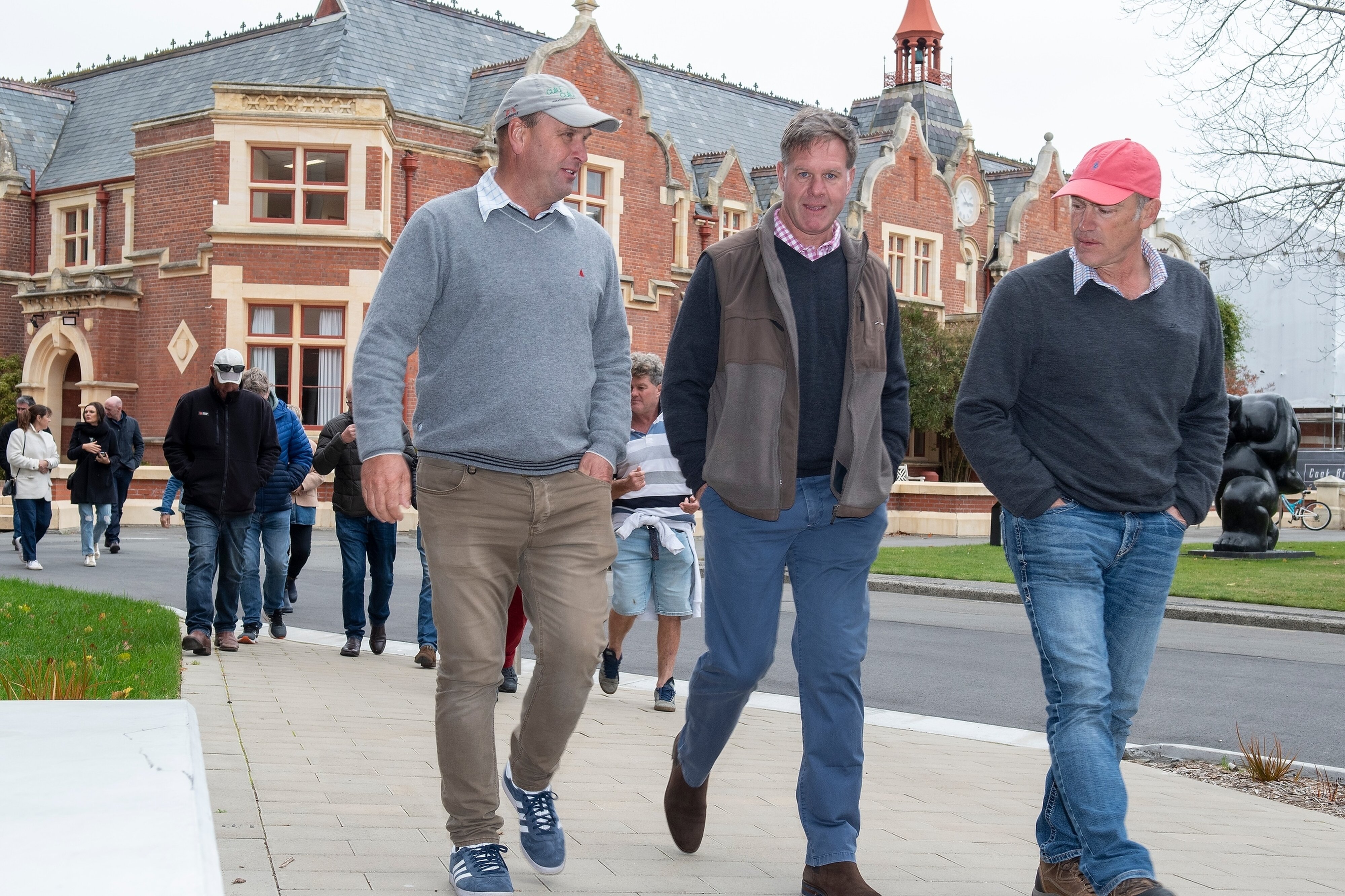 2024 Reunion Friends of 1988 (46)