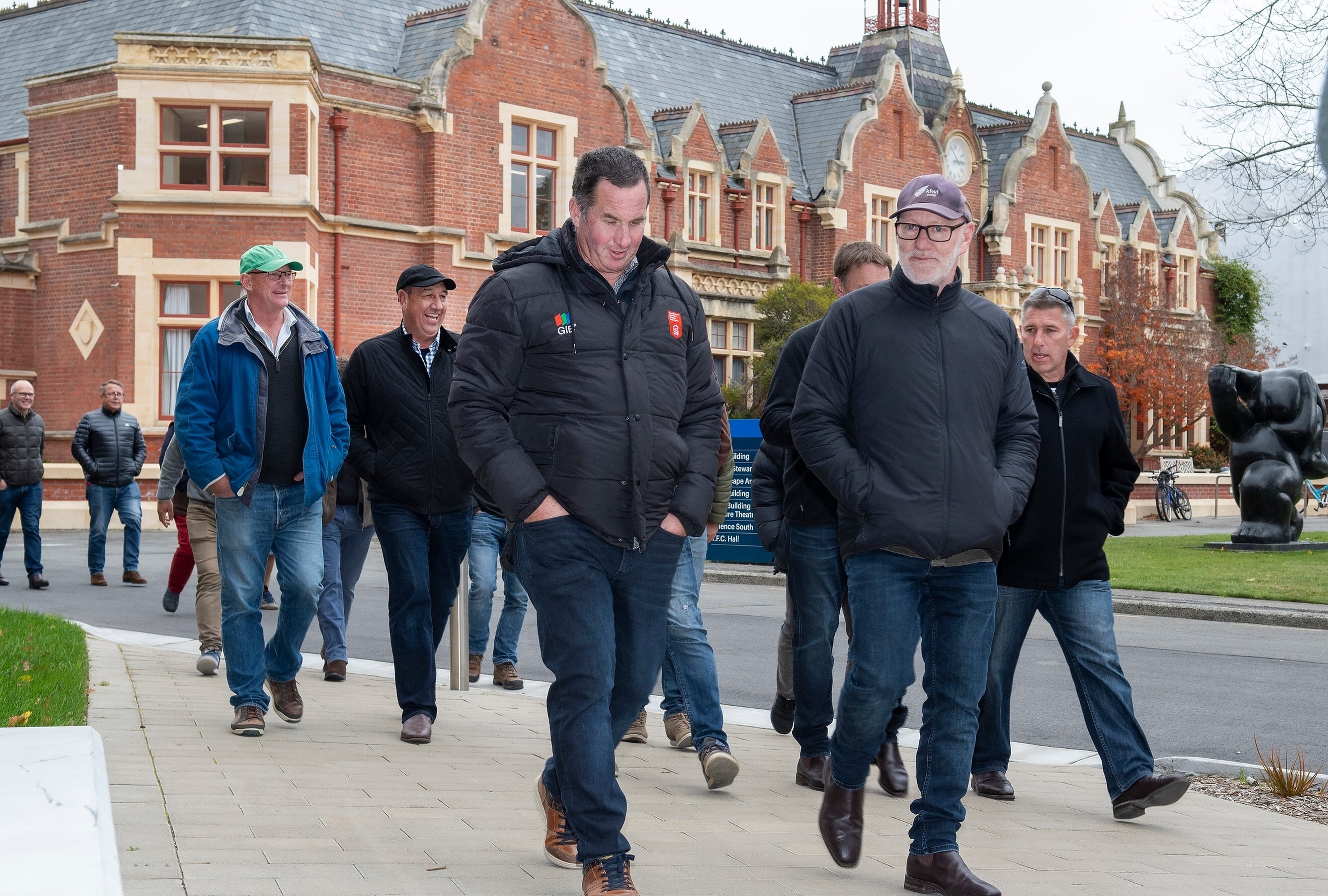 2024 Reunion Friends of 1988 (45)