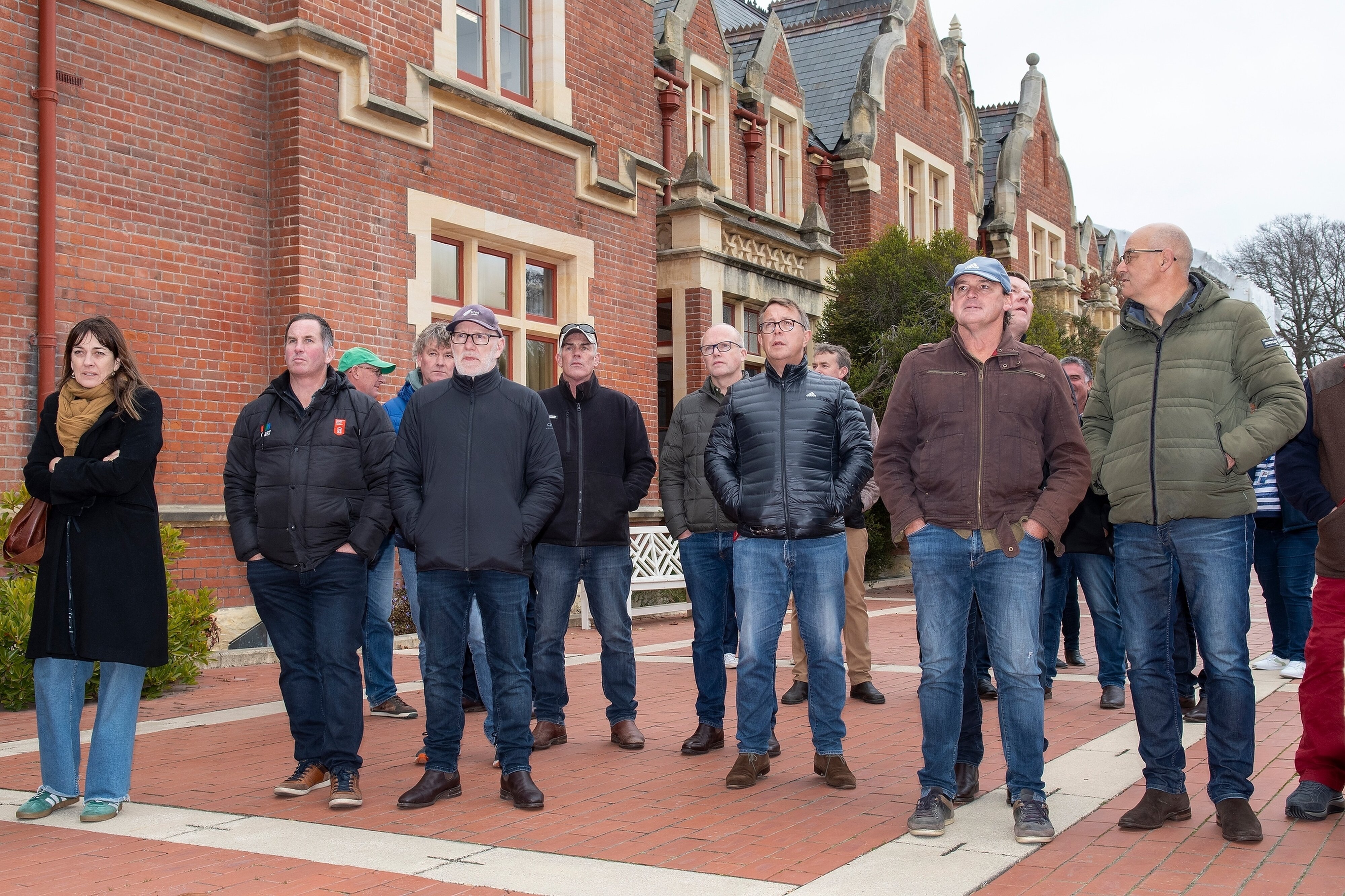 2024 Reunion Friends of 1988 (43)