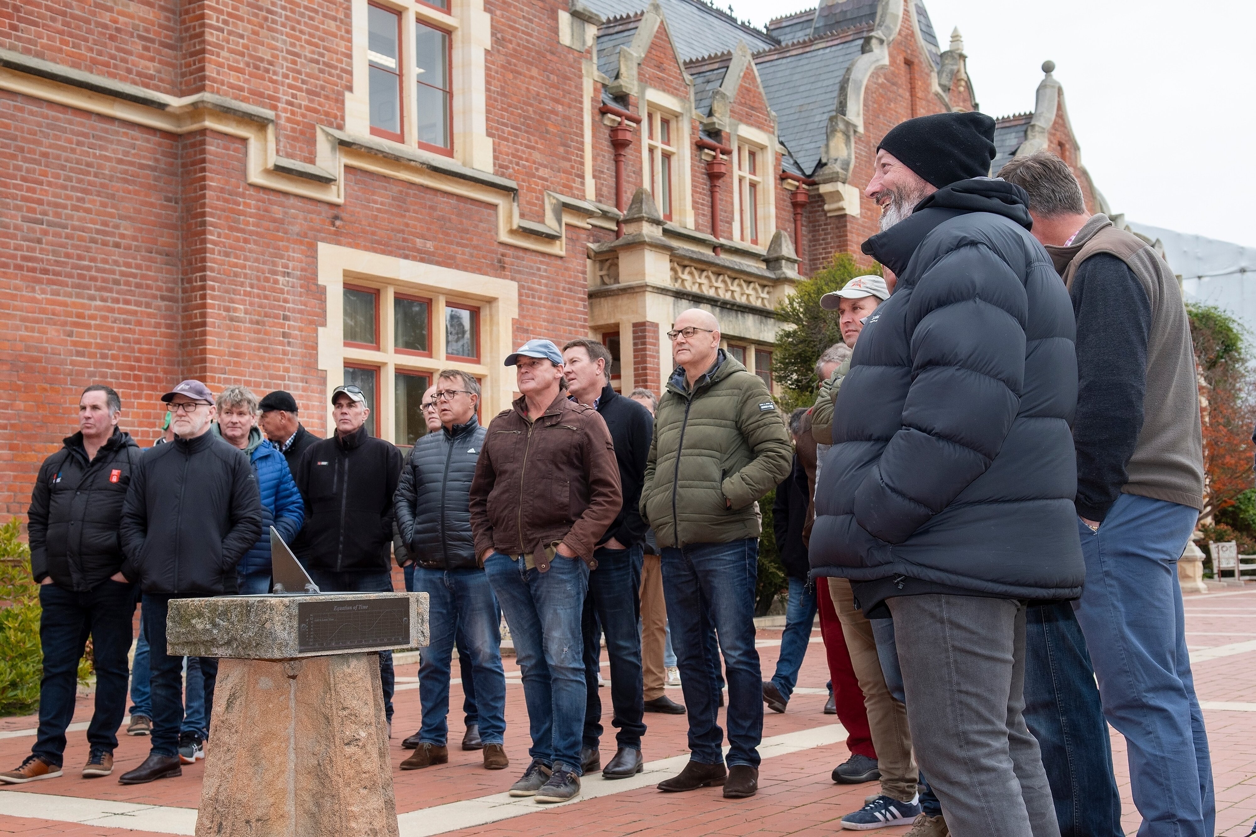 2024 Reunion Friends of 1988 (42)